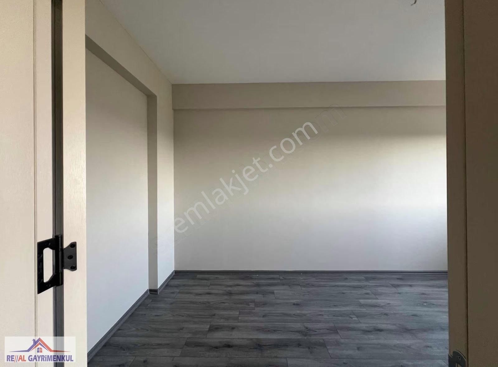 Real'den Karakaya 1923'te Kiralık 2+1 Daire - Görsel 6