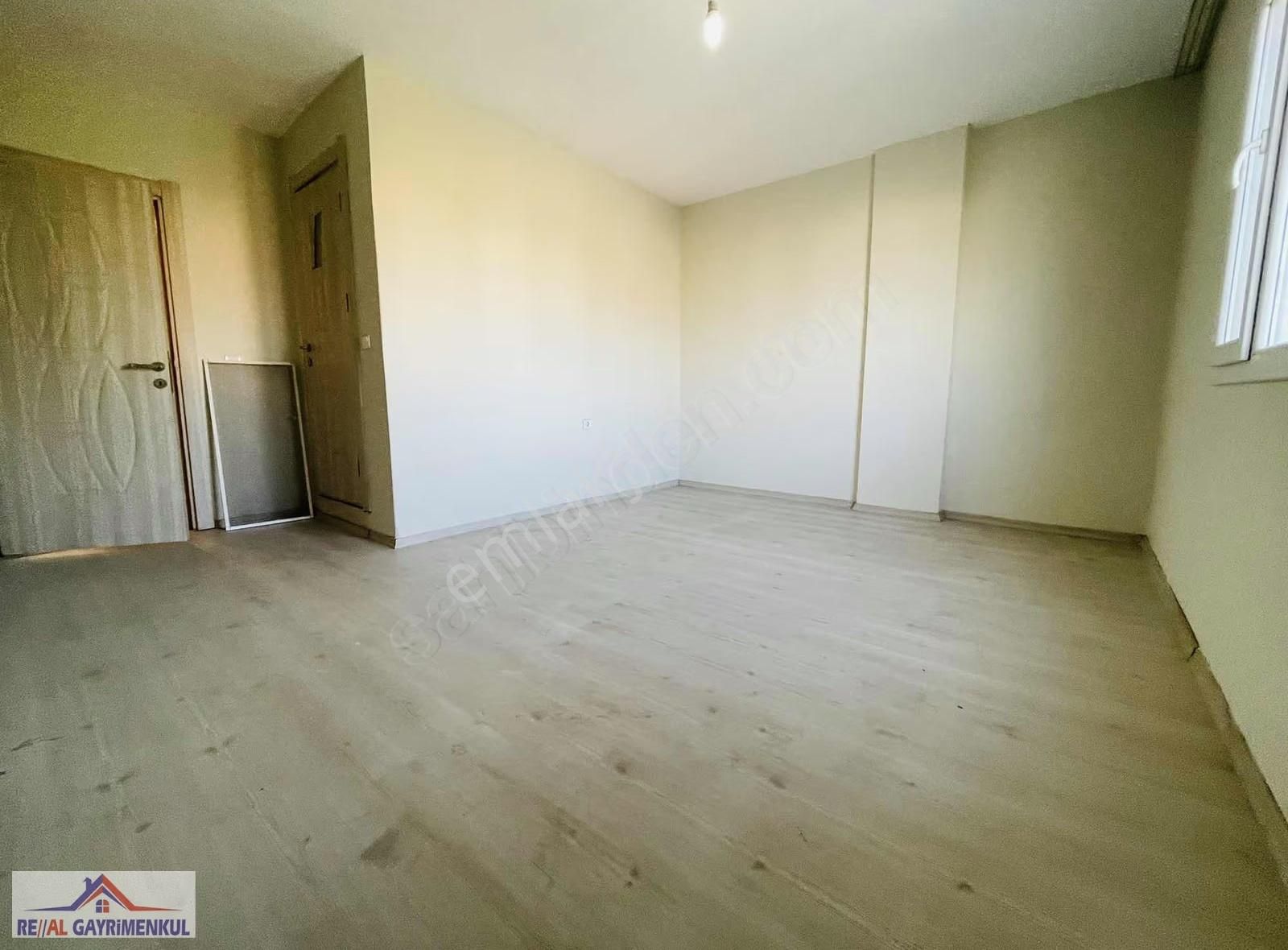 Real'den Görecede 210 M2 Kiralık 3+1 Daire - Görsel 25