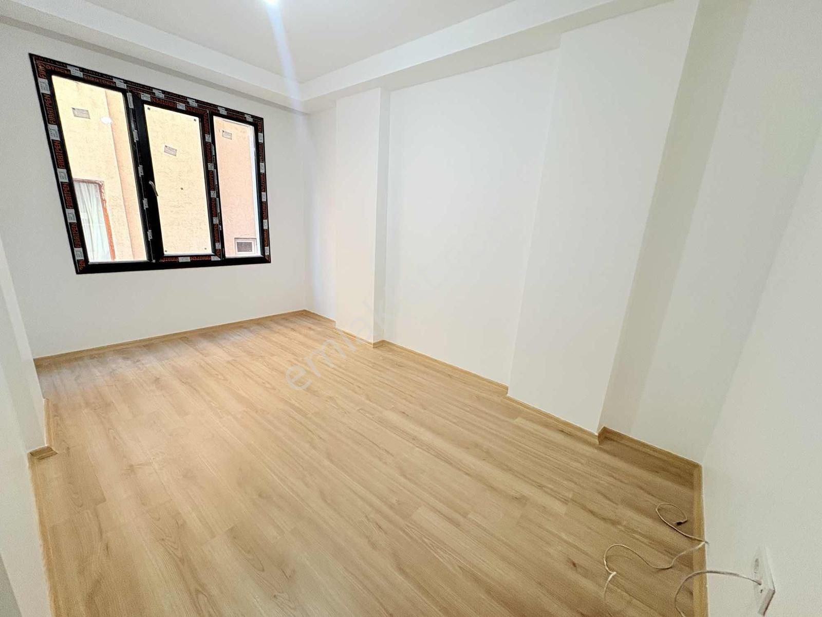 Pusula İnş.tan Uğurmumcu Mh Yerden Isıtmalı 2+1 110m2 Daire - Görsel 17