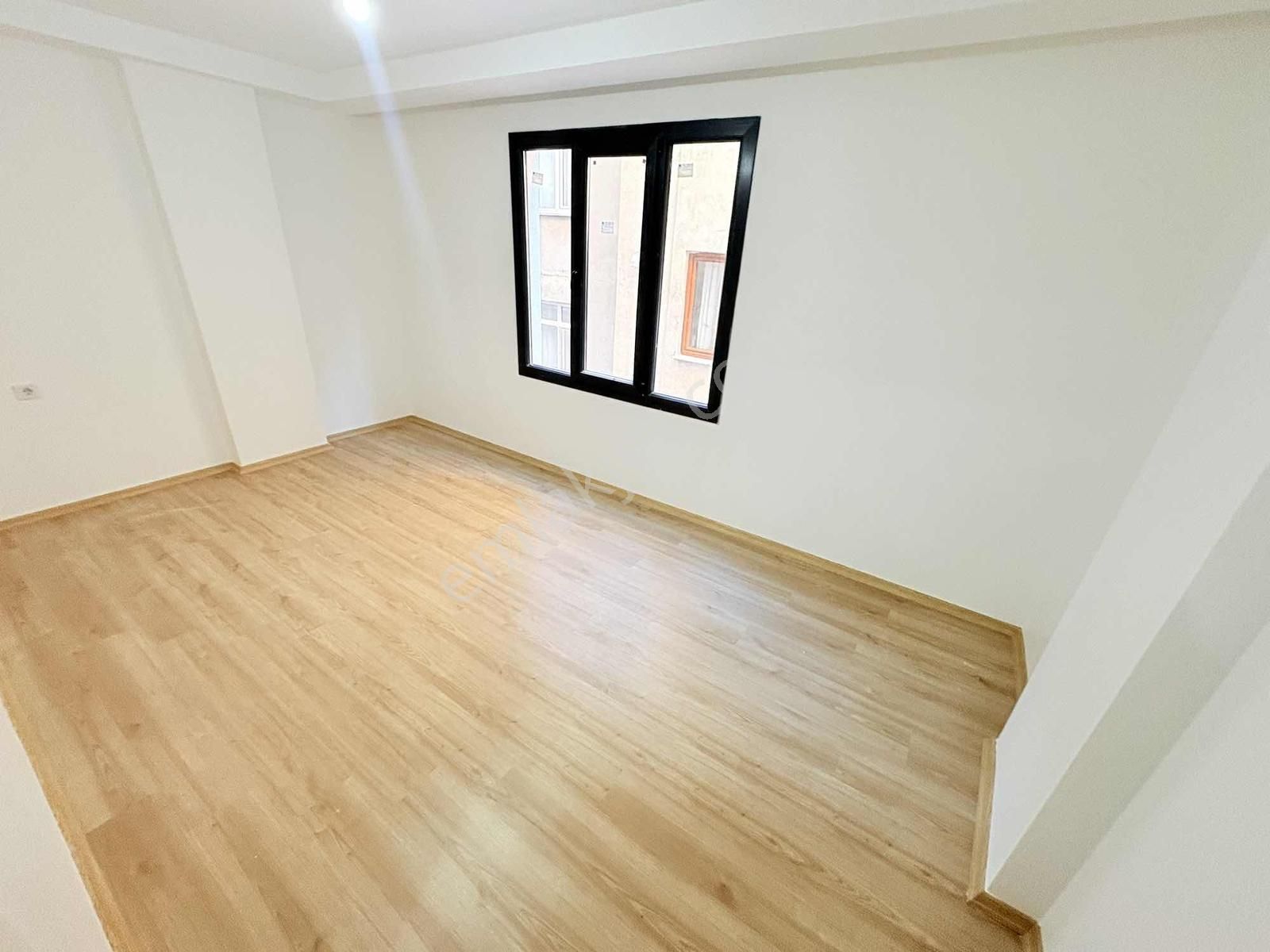Pusula İnş.tan Uğurmumcu Mh Yerden Isıtmalı 2+1 110m2 Daire - Görsel 14