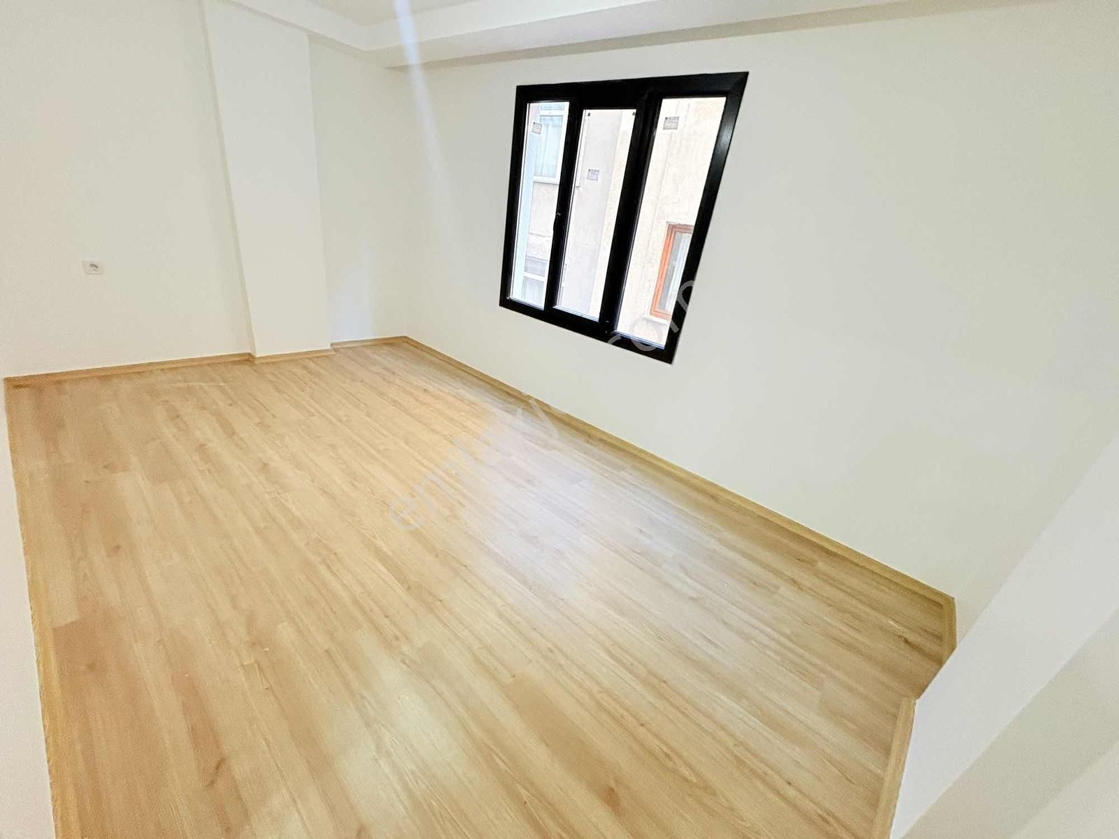 Pusula İnş.tan Uğurmumcu Mh Yerden Isıtmalı 2+1 110m2 Daire - Görsel 4