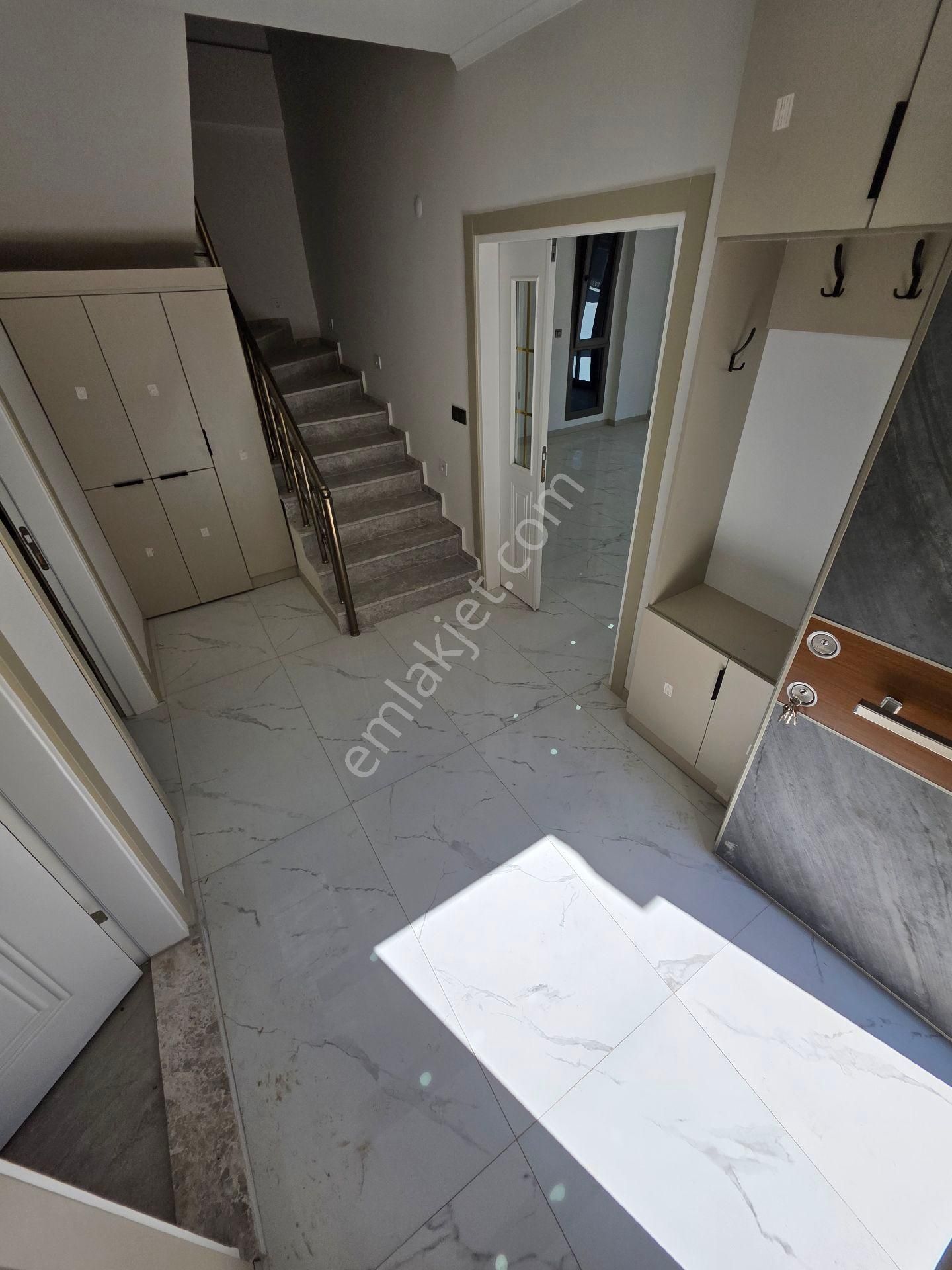 🏡 Aydın Didim Hisar Mahallesinde Sahile Yürüme Mesafesinde Ayrı Mutfak Müstakil Villa 🏡 - Görsel 8