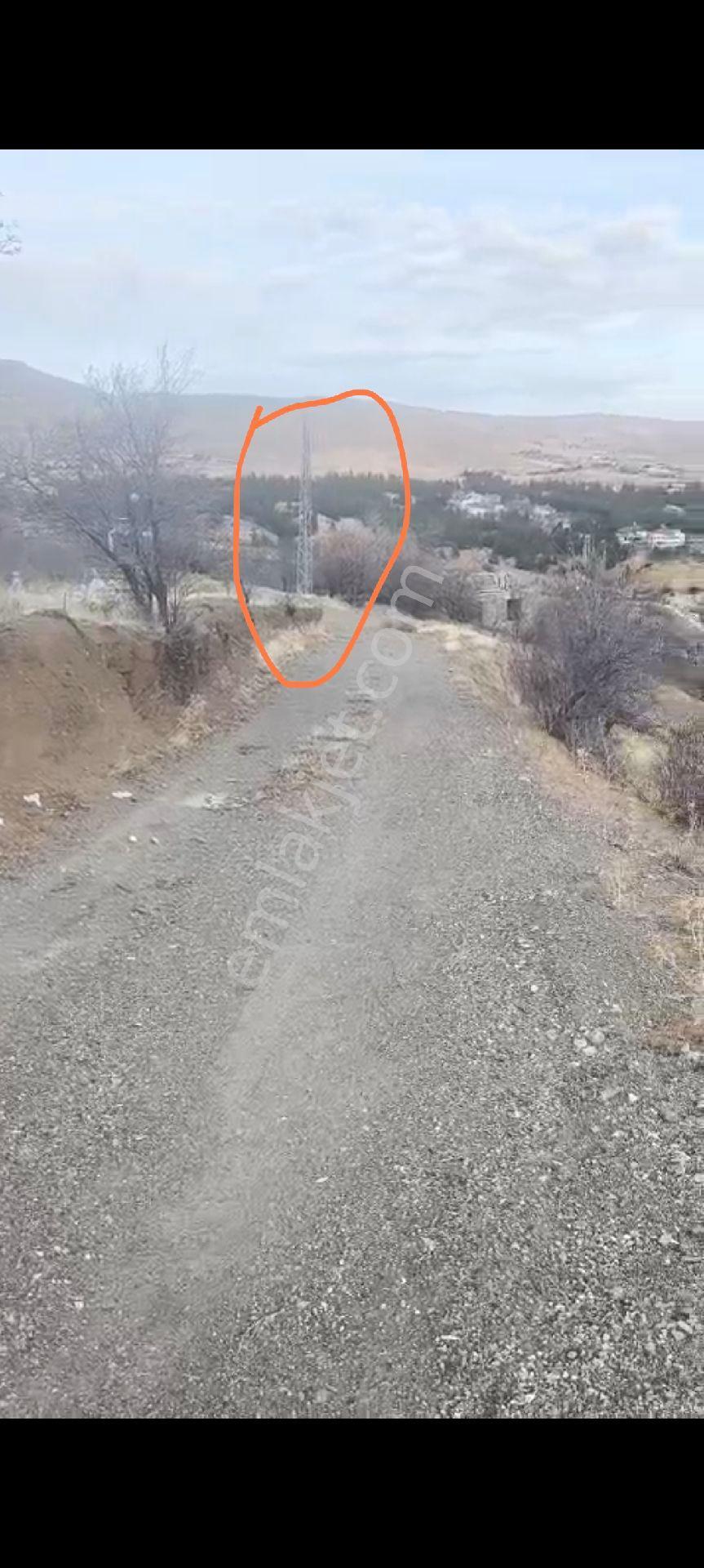 Tatköy De Sahibinden Müstakil Bahçe - Görsel 2