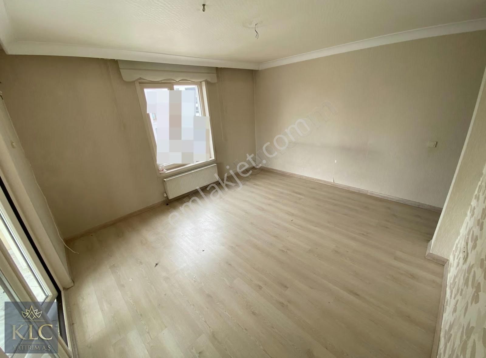 Klc Yatırım A.ş'den Protokol Yoluna Yakın 165m² 3+1 Site Dairesi - Görsel 32