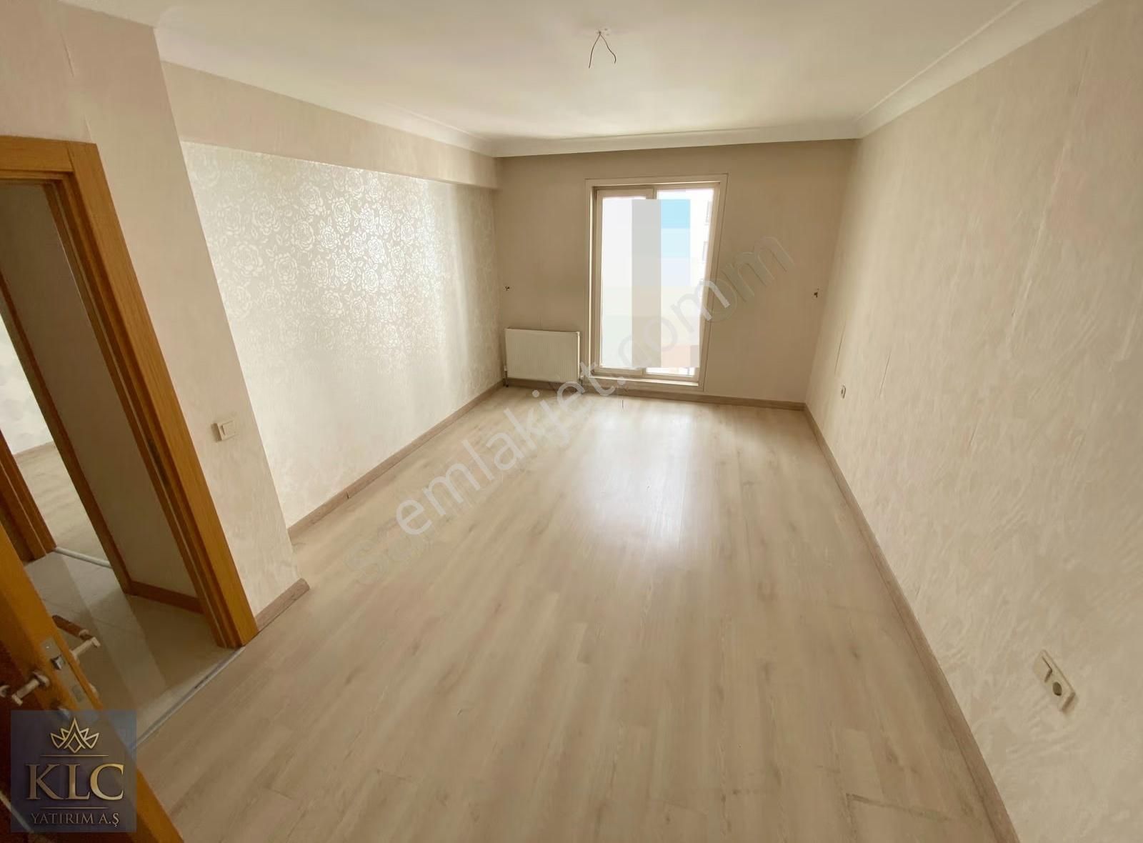 Klc Yatırım A.ş'den Protokol Yoluna Yakın 165m² 3+1 Site Dairesi - Görsel 27