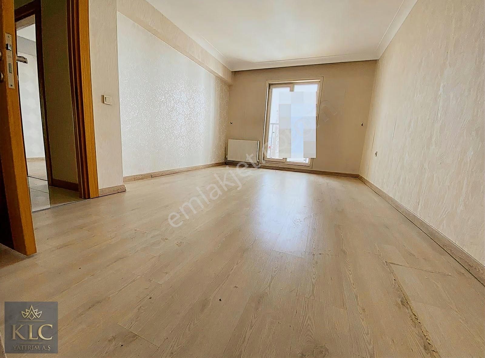 Klc Yatırım A.ş'den Protokol Yoluna Yakın 165m² 3+1 Site Dairesi - Görsel 15