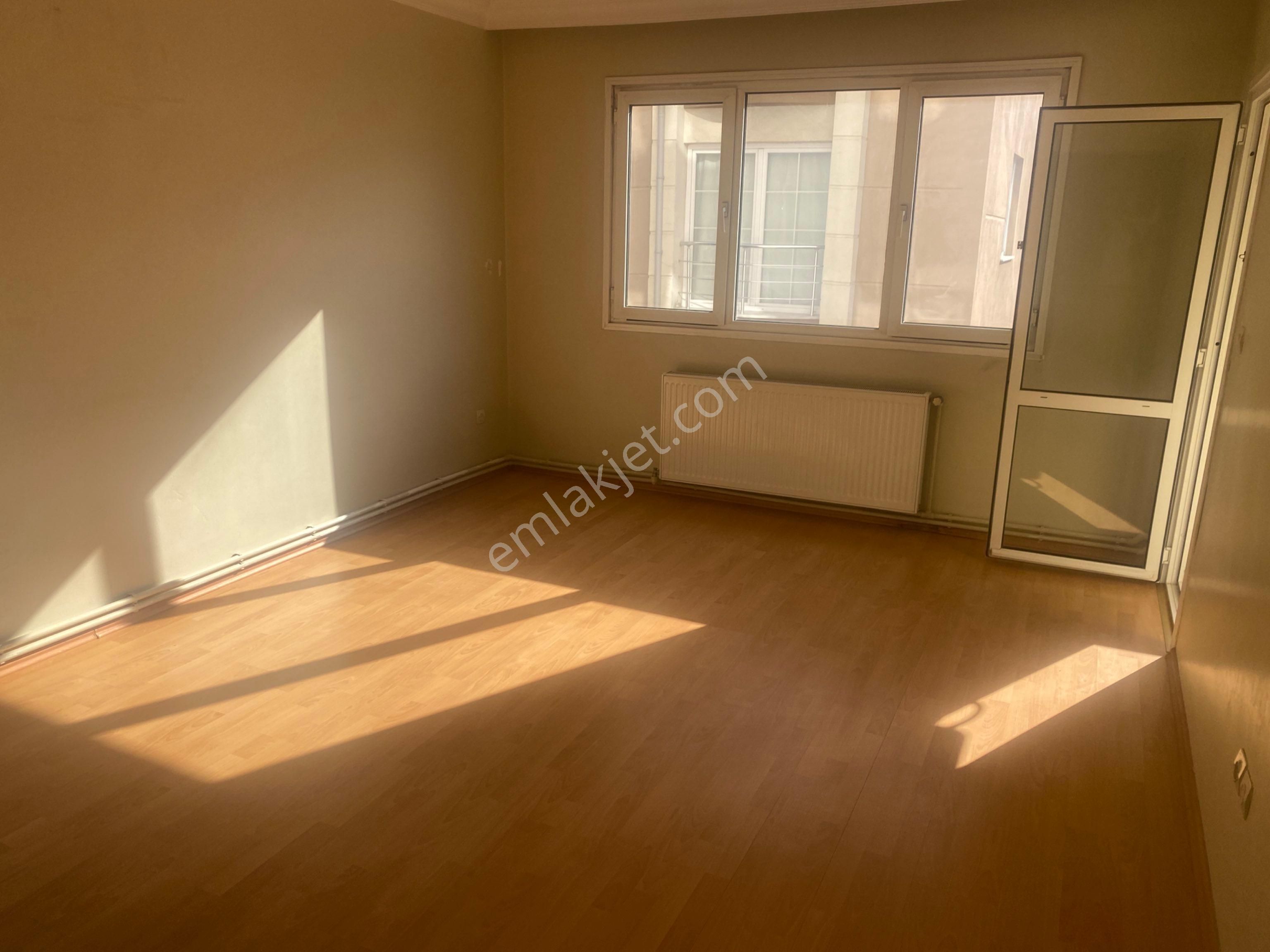 Uğur Emlaktan Ybeyszıt Mah 1+1 Kiralık Daire - Görsel 5