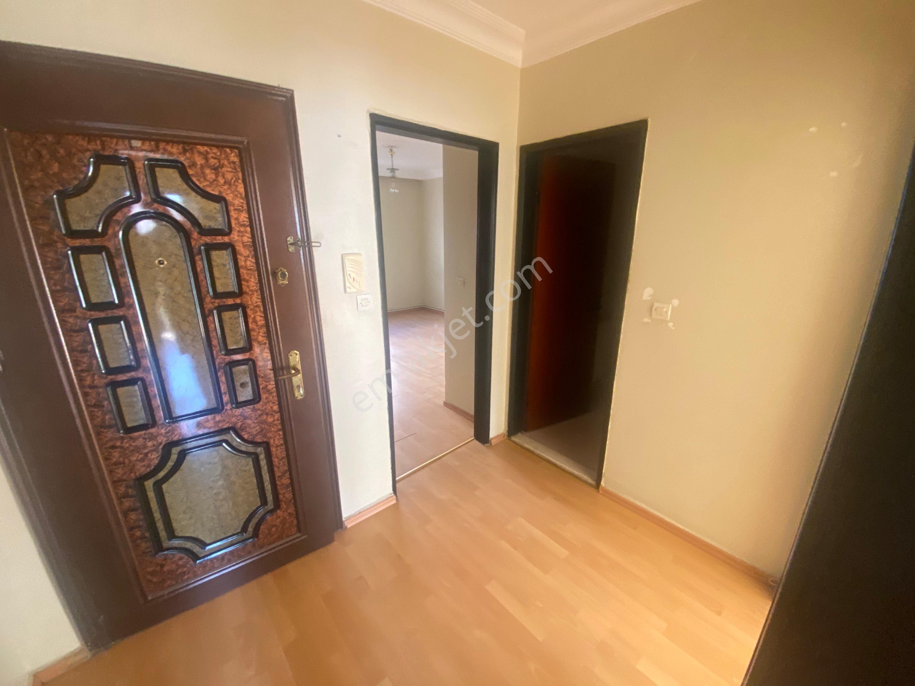 Uğur Emlaktan Ybeyszıt Mah 1+1 Kiralık Daire - Görsel 12