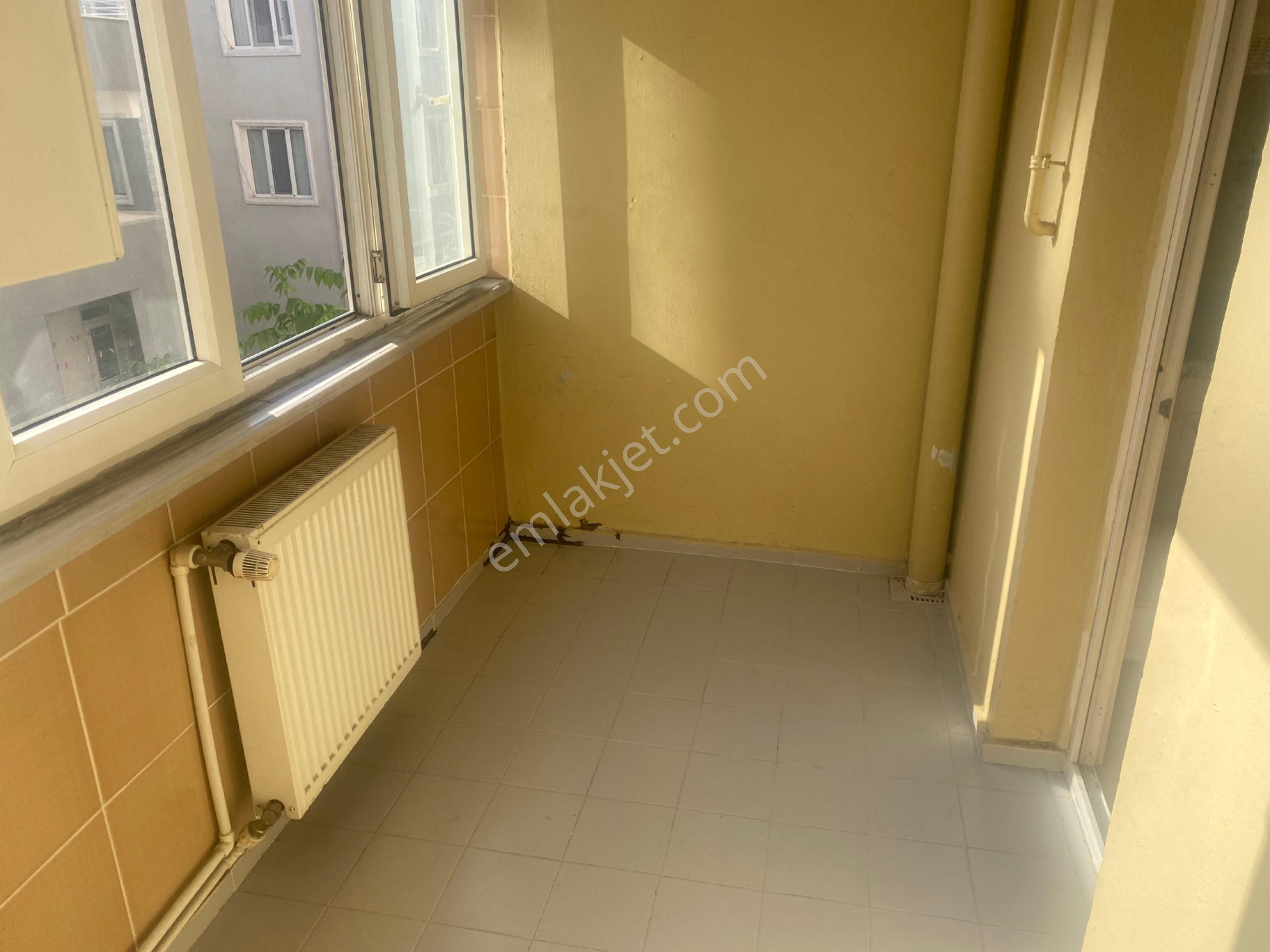 Uğur Emlaktan Ybeyszıt Mah 1+1 Kiralık Daire - Görsel 13