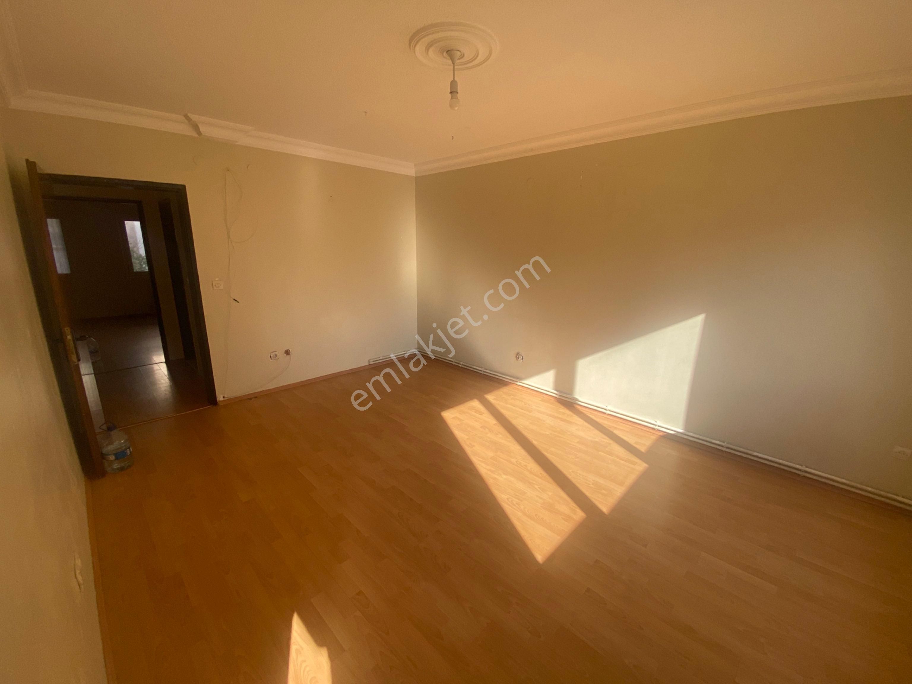 Uğur Emlaktan Ybeyszıt Mah 1+1 Kiralık Daire - Görsel 14