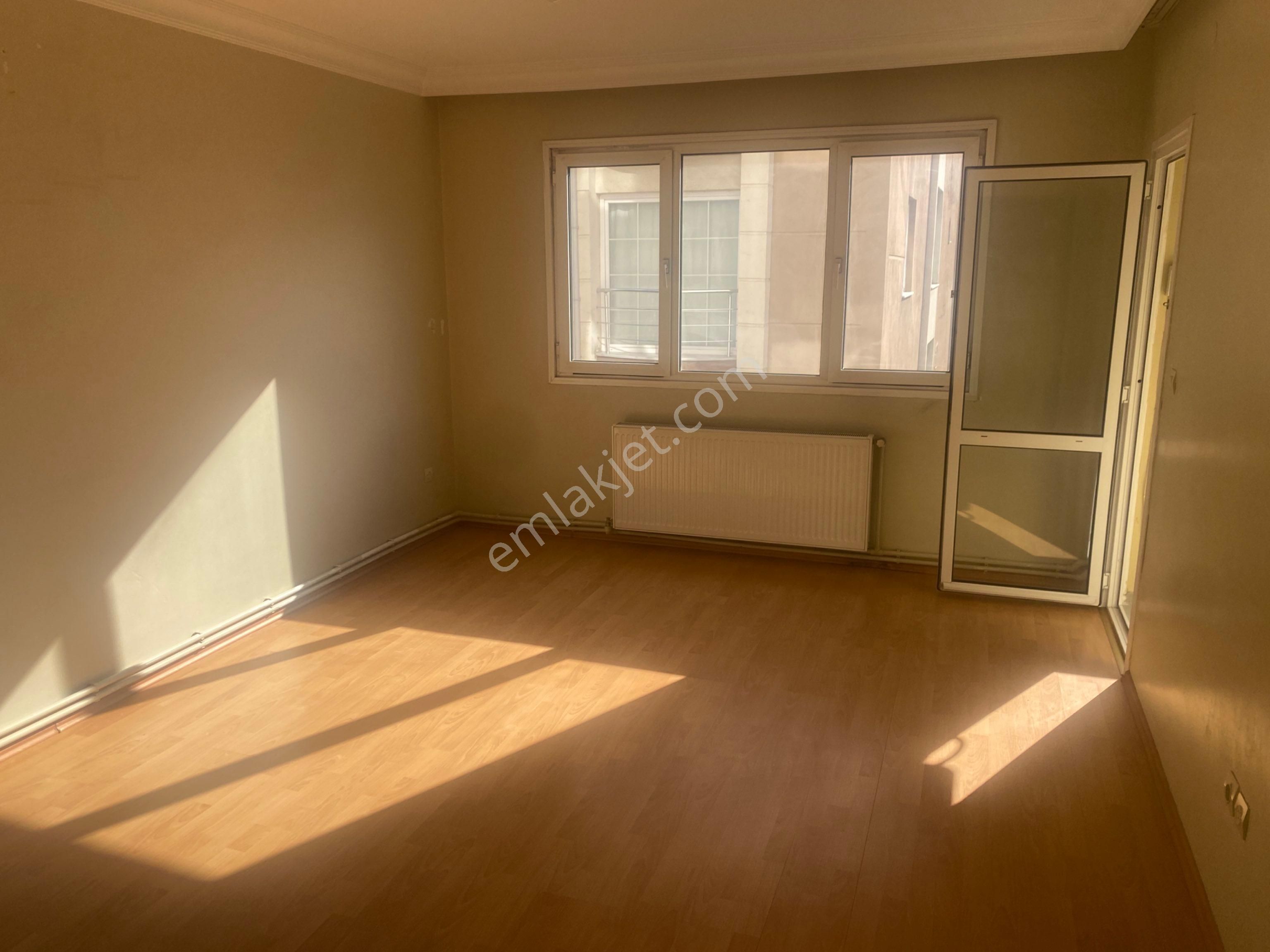 Uğur Emlaktan Ybeyszıt Mah 1+1 Kiralık Daire - Görsel 6