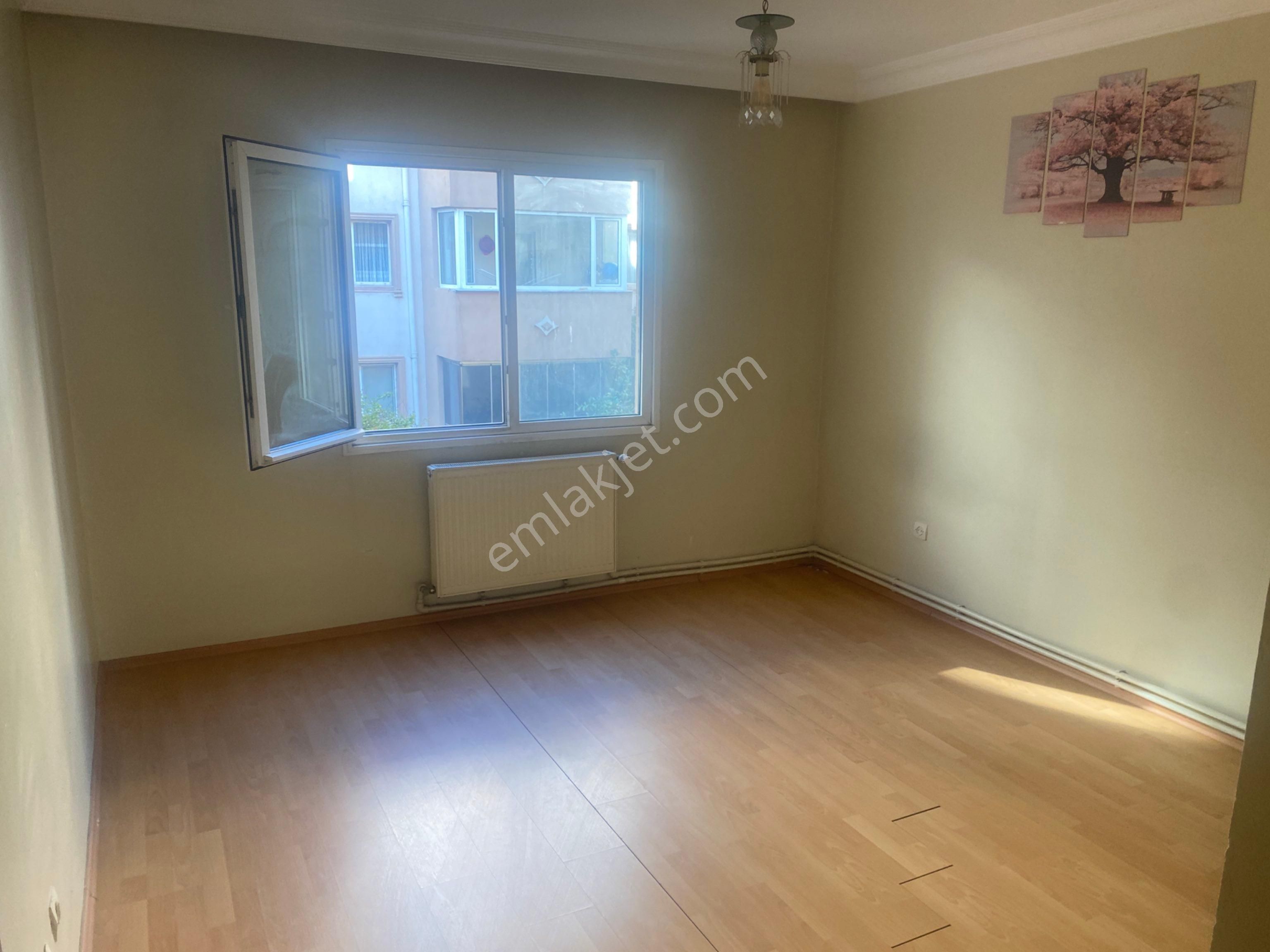 Uğur Emlaktan Ybeyszıt Mah 1+1 Kiralık Daire - Görsel 4