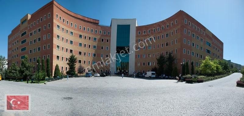 Full Eşyalı 4.kat 2+1 İster Otur İster Yüksek Rakama Kiraya Ver! - Görsel 9