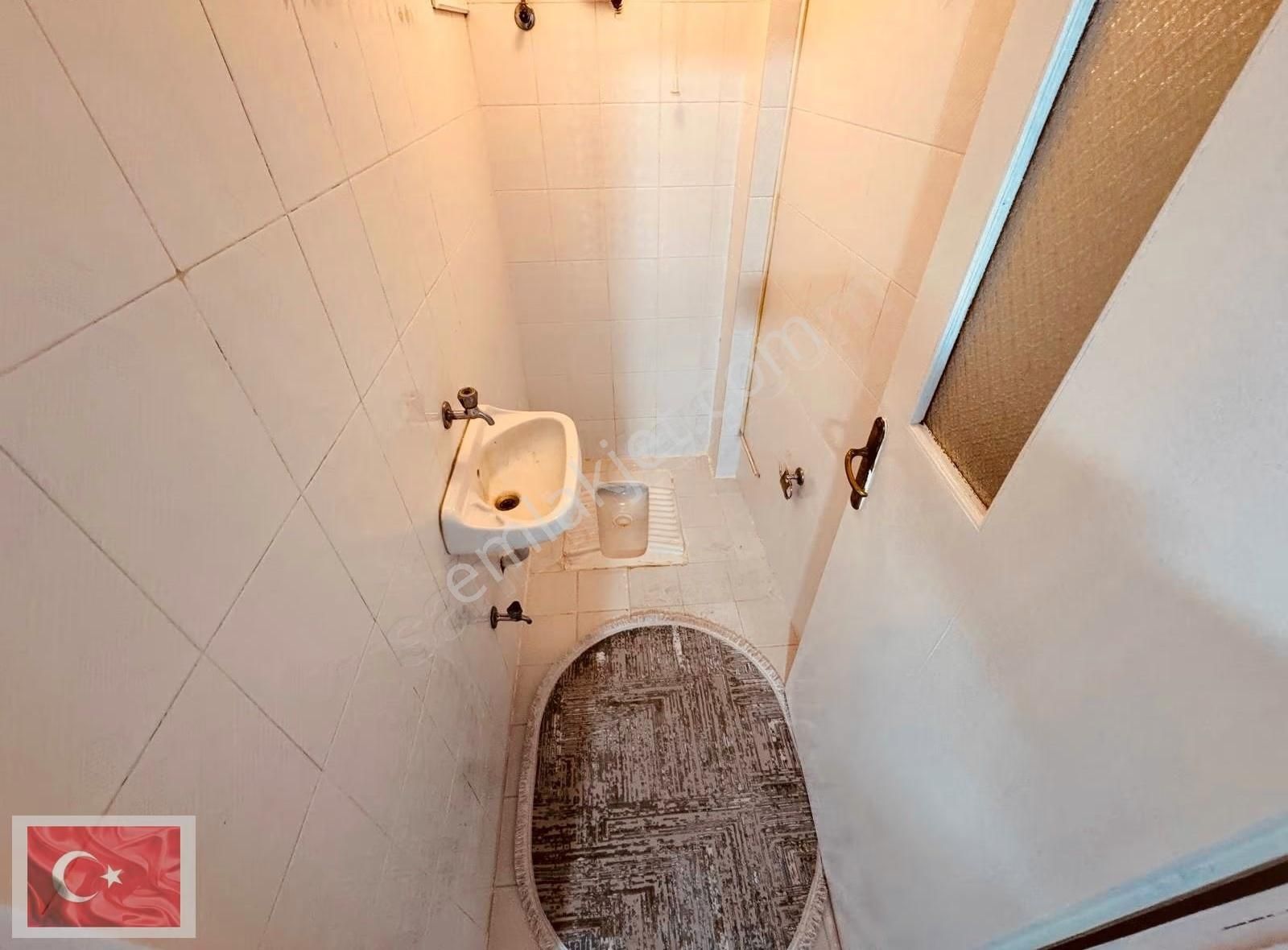 Full Eşyalı 4.kat 2+1 İster Otur İster Yüksek Rakama Kiraya Ver! - Görsel 5