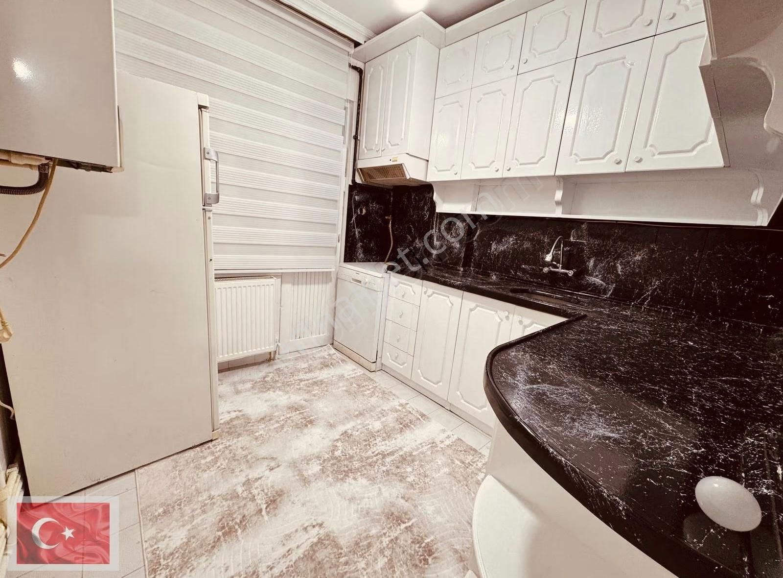 Full Eşyalı 4.kat 2+1 İster Otur İster Yüksek Rakama Kiraya Ver! - Görsel 20