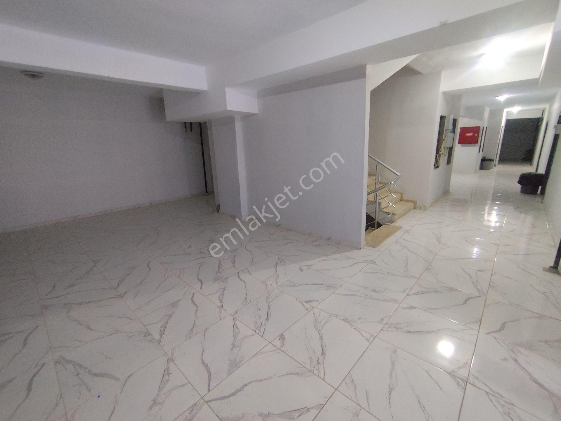 Garanti Emlak'tan 2+1 Sıfır Satılık Daire - Görsel 28