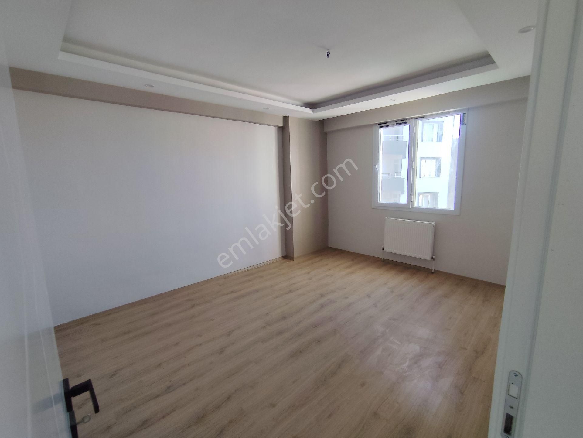 Garanti Emlak'tan 2+1 Sıfır Satılık Daire - Görsel 13