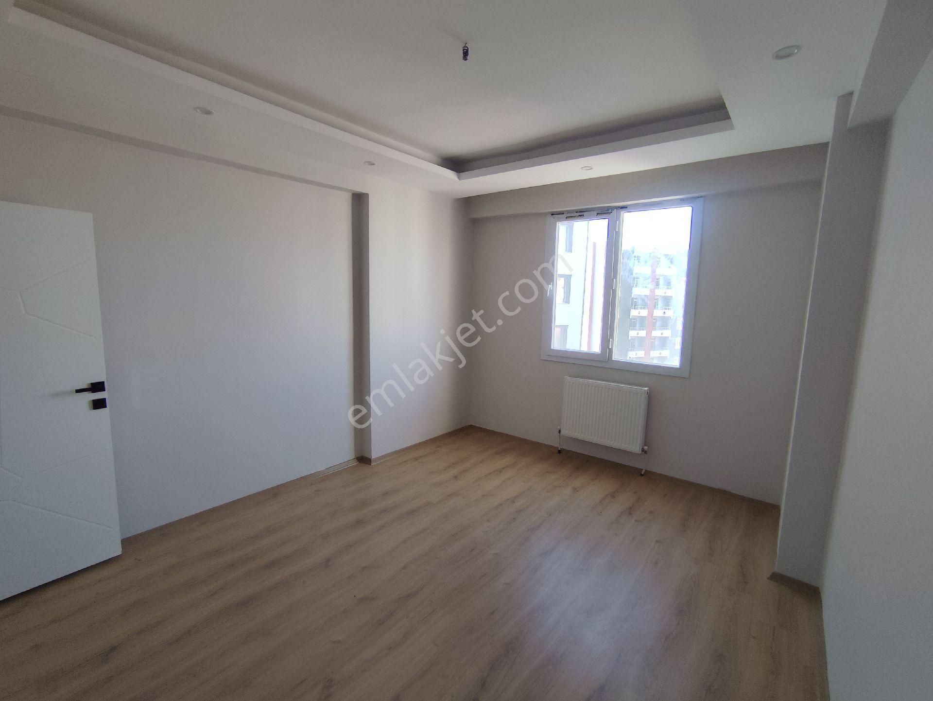 Garanti Emlak'tan 2+1 Sıfır Satılık Daire - Görsel 19