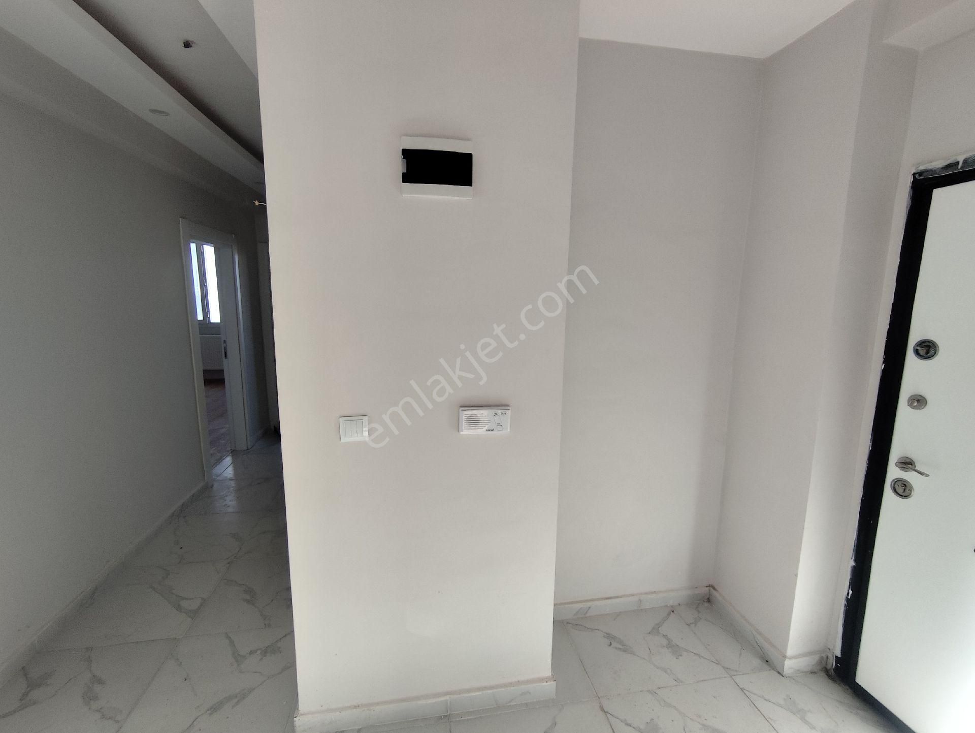 Garanti Emlak'tan 2+1 Sıfır Satılık Daire - Görsel 5