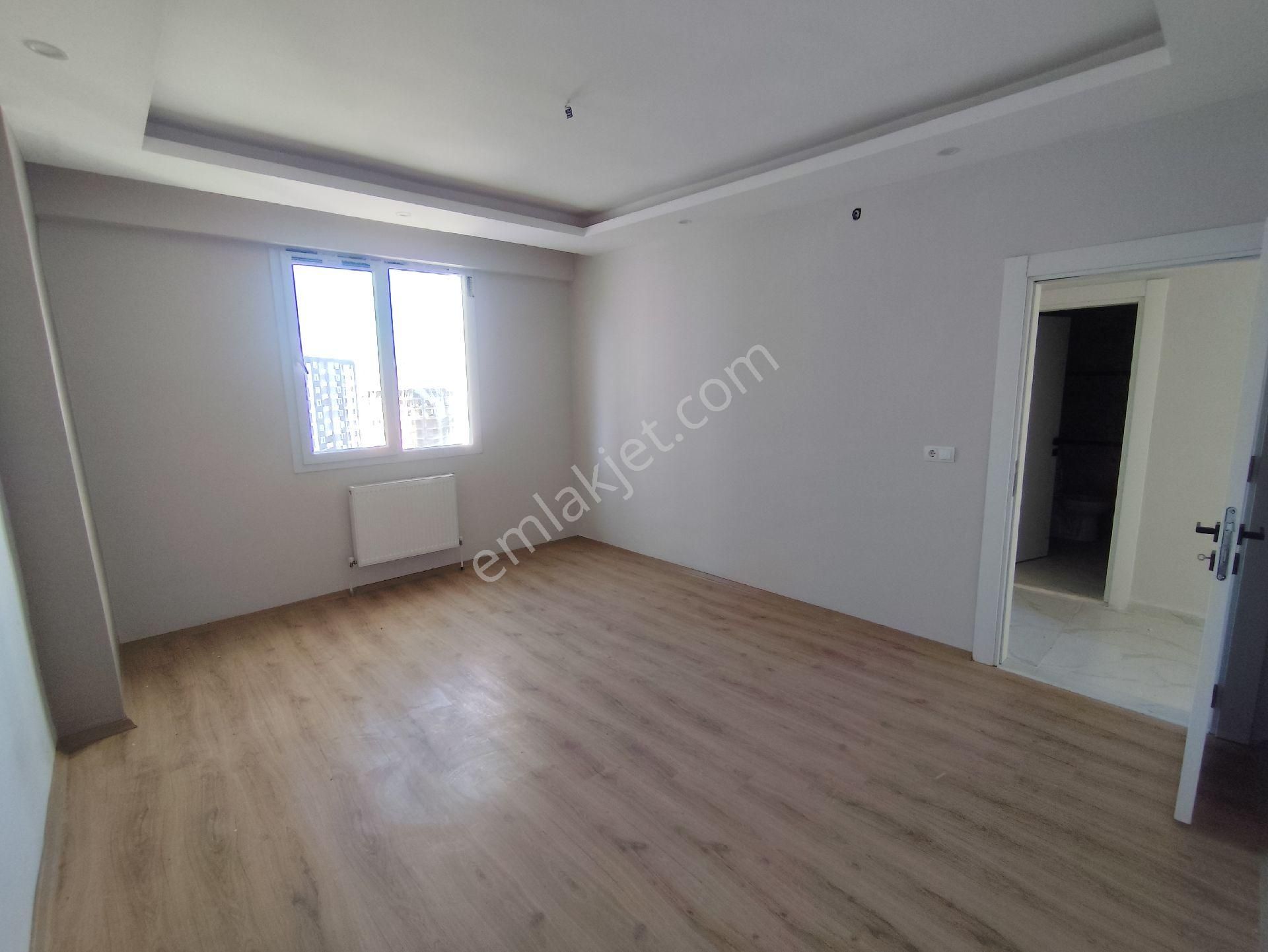 Garanti Emlak'tan 2+1 Sıfır Satılık Daire - Görsel 14