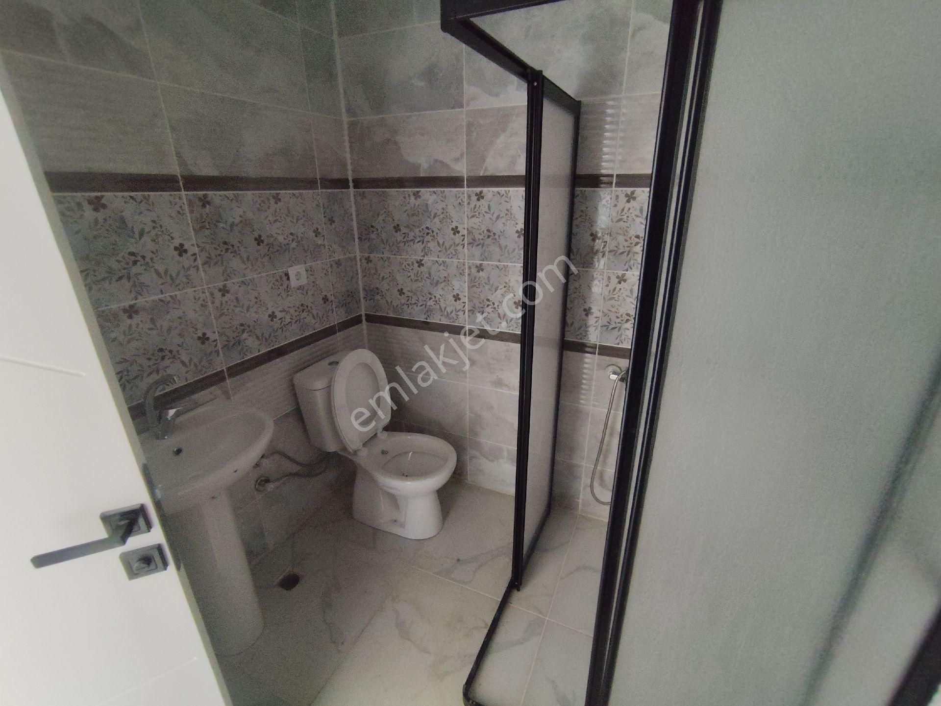 Garanti Emlak'tan 2+1 Sıfır Satılık Daire - Görsel 11