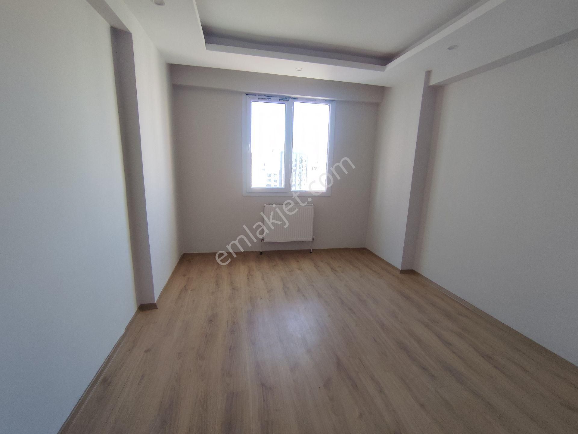 Garanti Emlak'tan 2+1 Sıfır Satılık Daire - Görsel 17