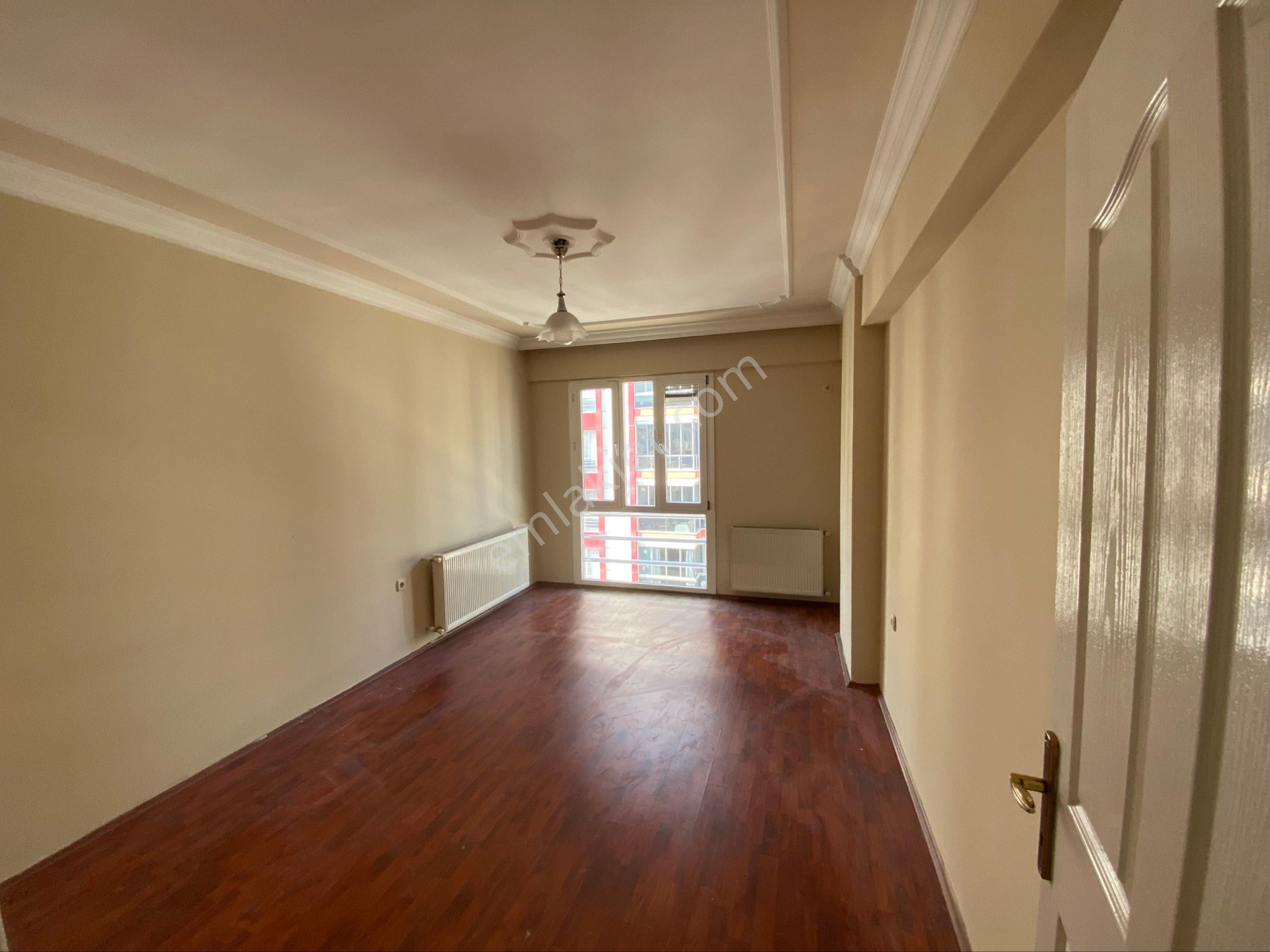 Torbalı Ertuğrul Mah Kiralık 3+1 Ara Kat Daire - Görsel 17