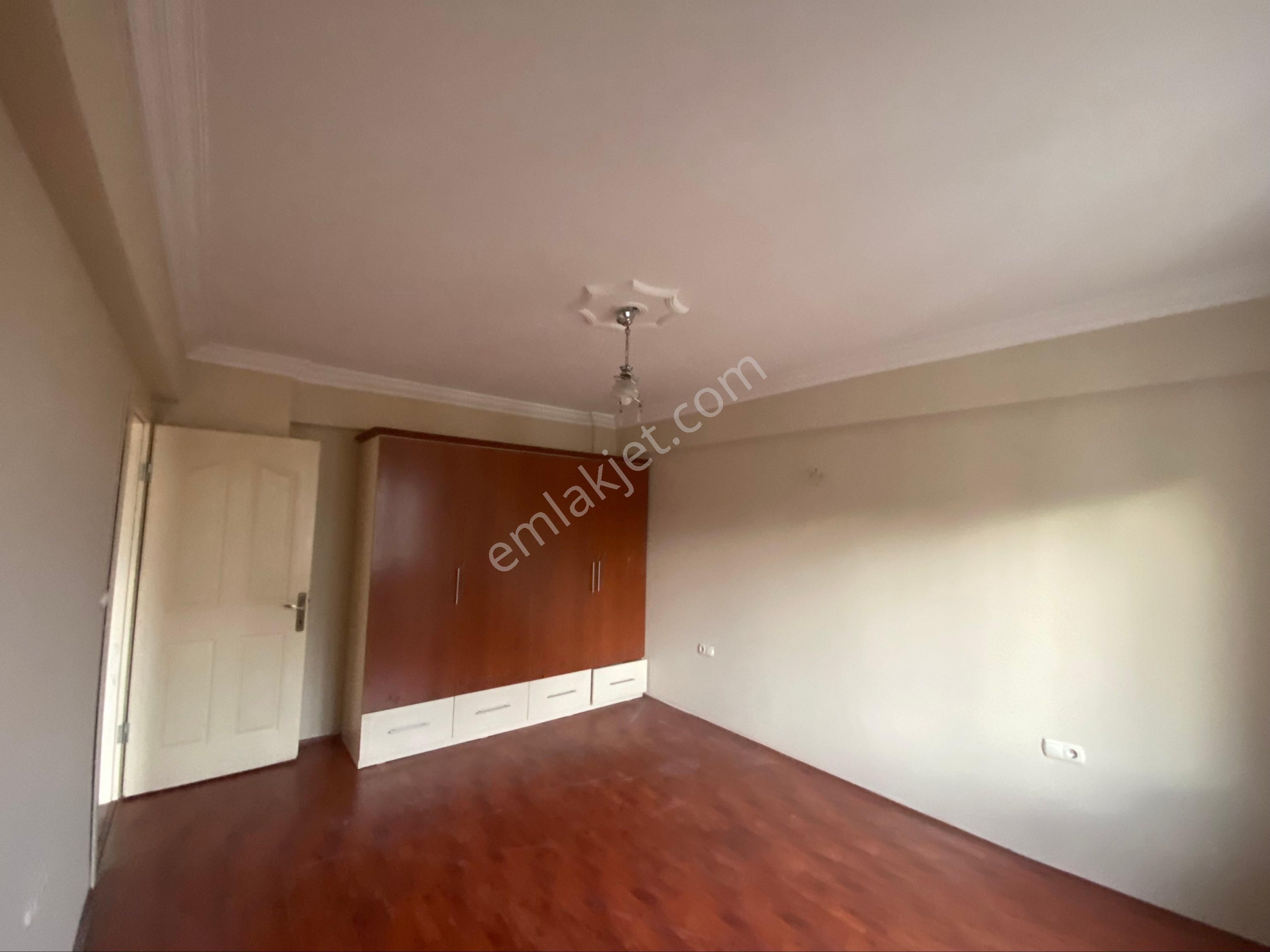 Torbalı Ertuğrul Mah Kiralık 3+1 Ara Kat Daire - Görsel 23