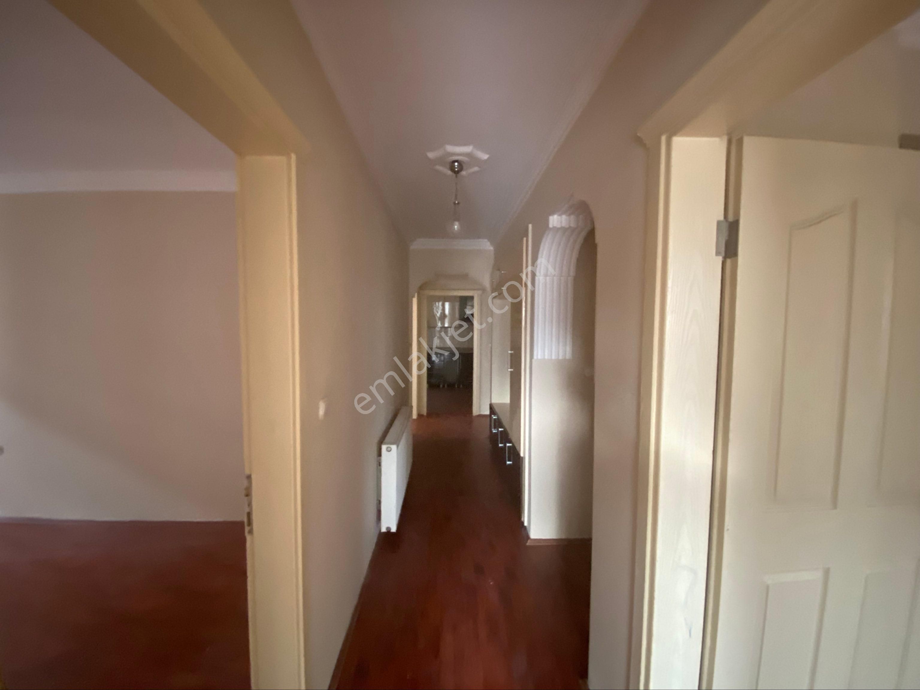 Torbalı Ertuğrul Mah Kiralık 3+1 Ara Kat Daire - Görsel 31