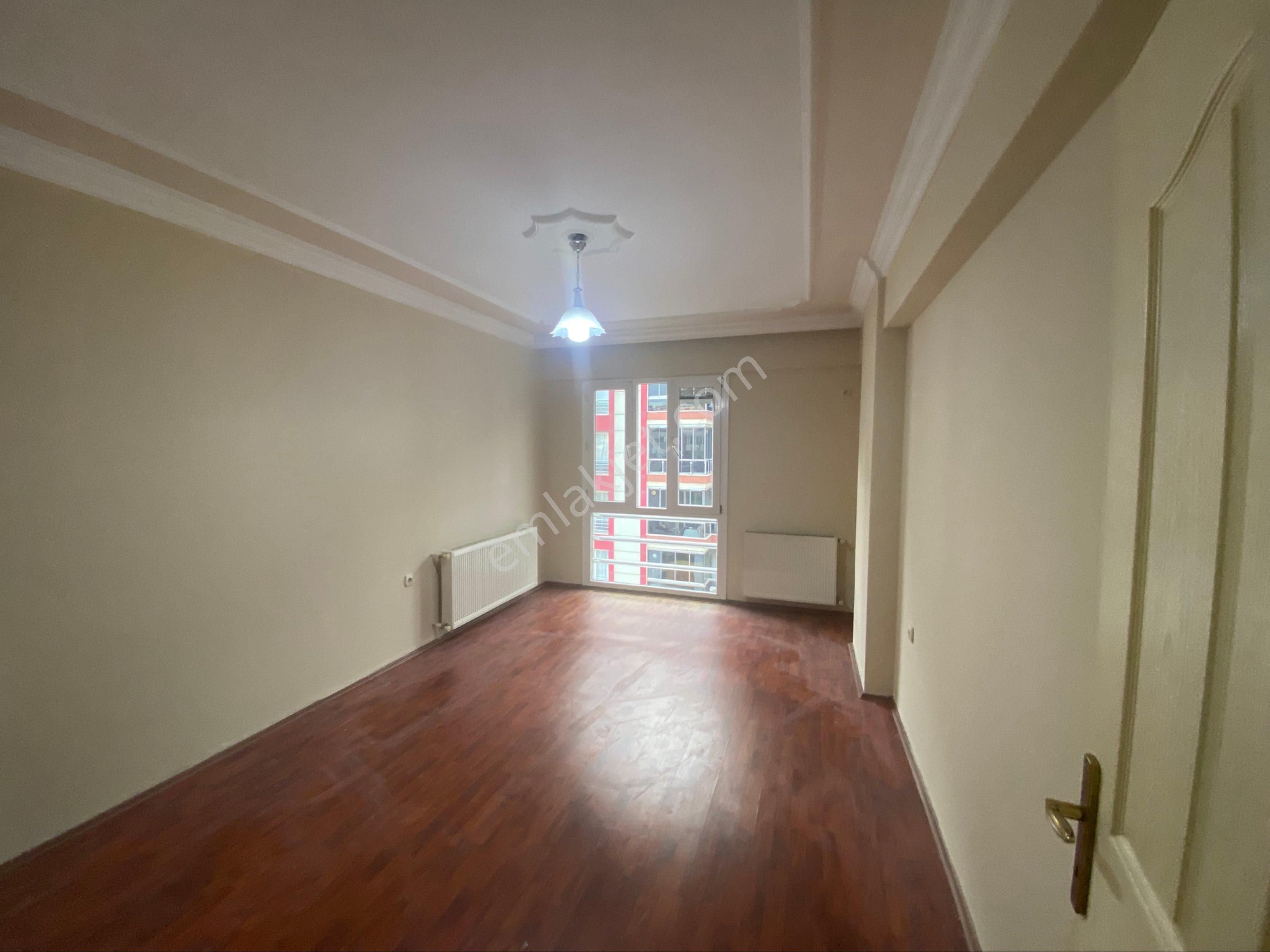 Torbalı Ertuğrul Mah Kiralık 3+1 Ara Kat Daire - Görsel 30