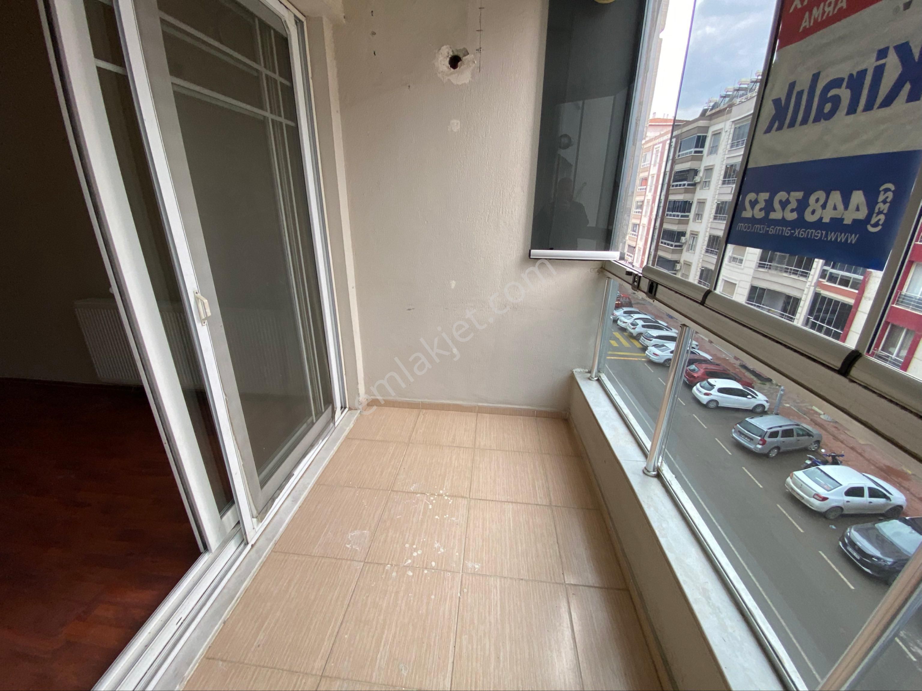 Torbalı Ertuğrul Mah Kiralık 3+1 Ara Kat Daire - Görsel 2