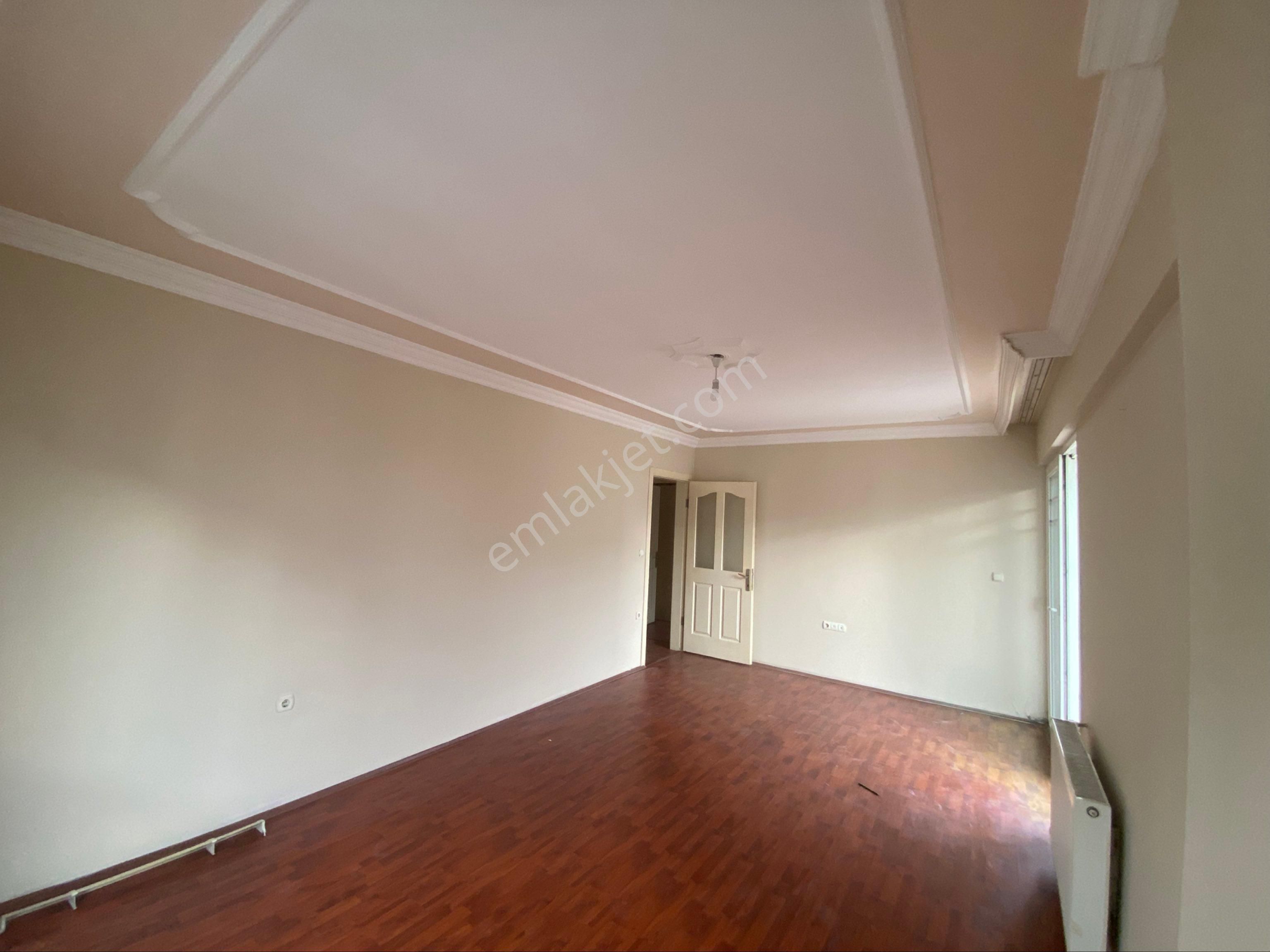 Torbalı Ertuğrul Mah Kiralık 3+1 Ara Kat Daire - Görsel 24