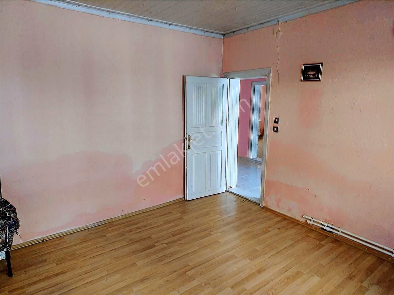 Bursa Gürsu Zafer Satılk 2 Katlı Müstakil Ev Emniyet Emlak Ofisi - Görsel 13