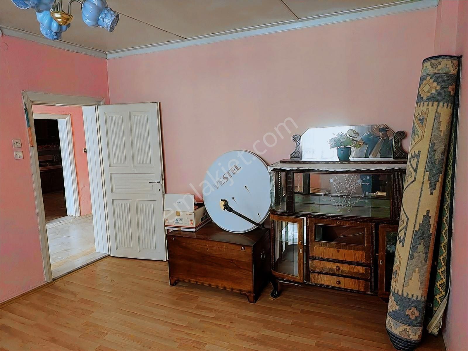 Bursa Gürsu Zafer Satılk 2 Katlı Müstakil Ev Emniyet Emlak Ofisi - Görsel 21