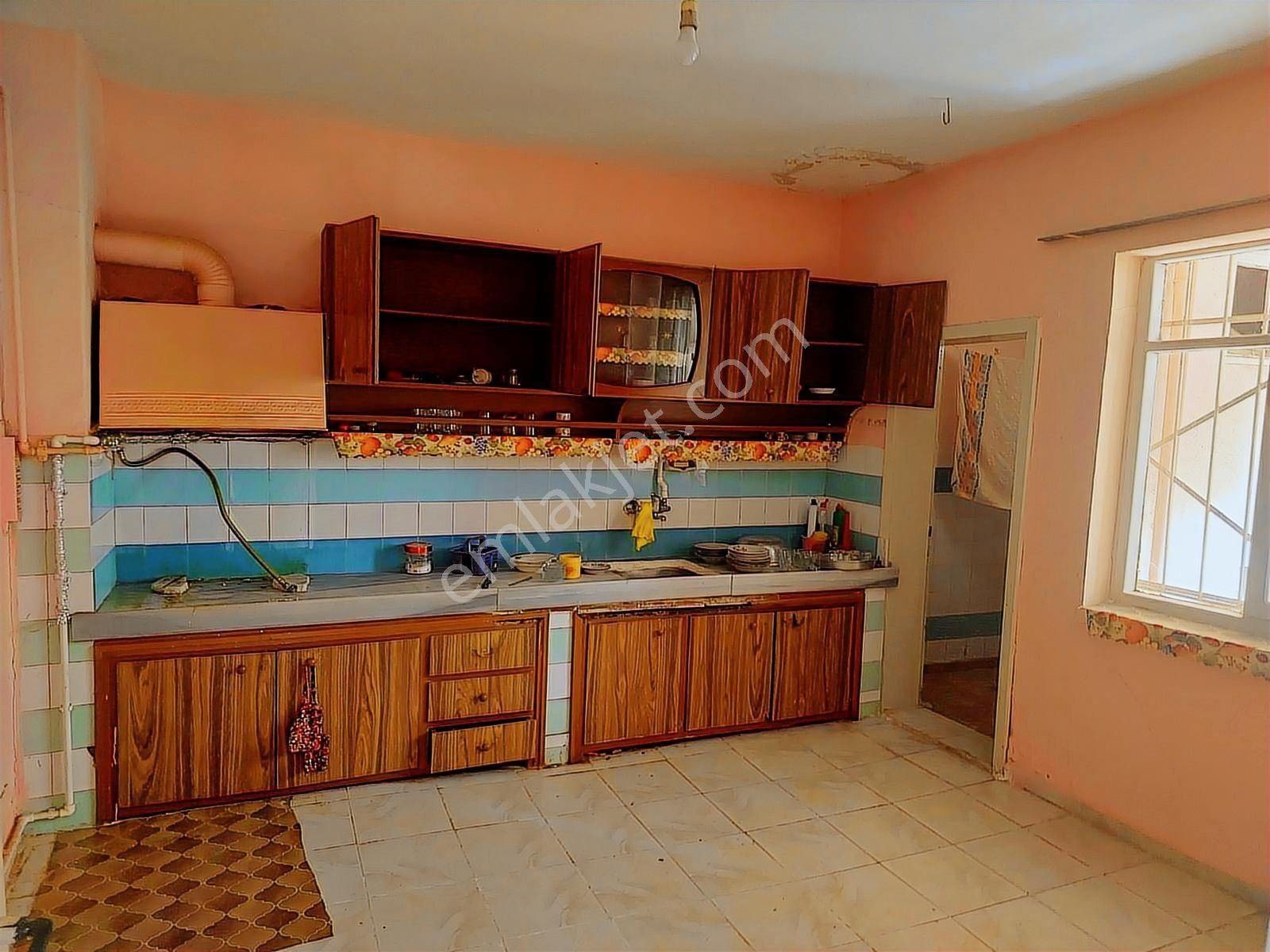 Bursa Gürsu Zafer Satılk 2 Katlı Müstakil Ev Emniyet Emlak Ofisi - Görsel 25