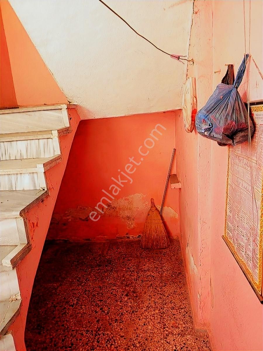 Bursa Gürsu Zafer Satılk 2 Katlı Müstakil Ev Emniyet Emlak Ofisi - Görsel 16