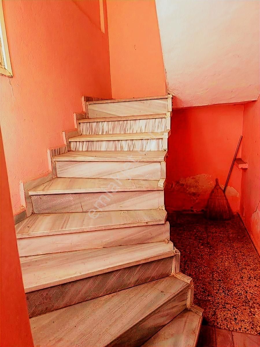 Bursa Gürsu Zafer Satılk 2 Katlı Müstakil Ev Emniyet Emlak Ofisi - Görsel 17