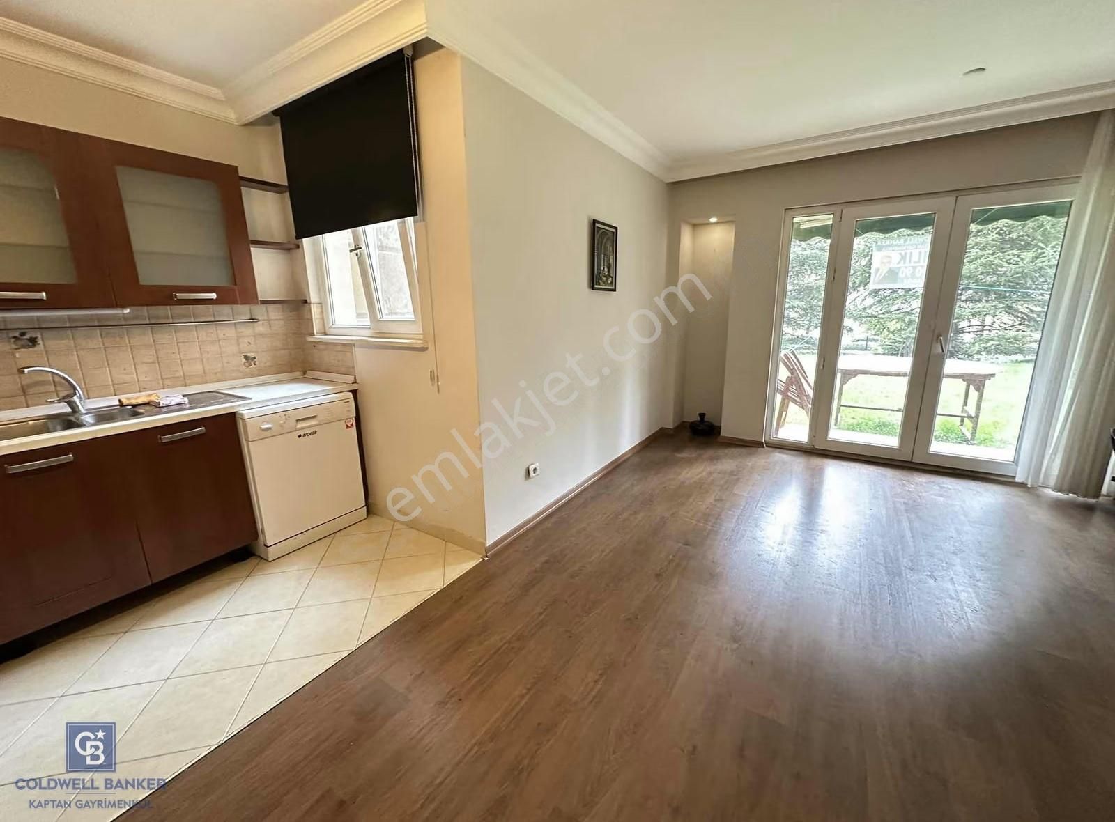 Tuzla Aydınlı 1+1 90 M2 Site İçerisinde Harika Daire Derviş'ten - Görsel 33