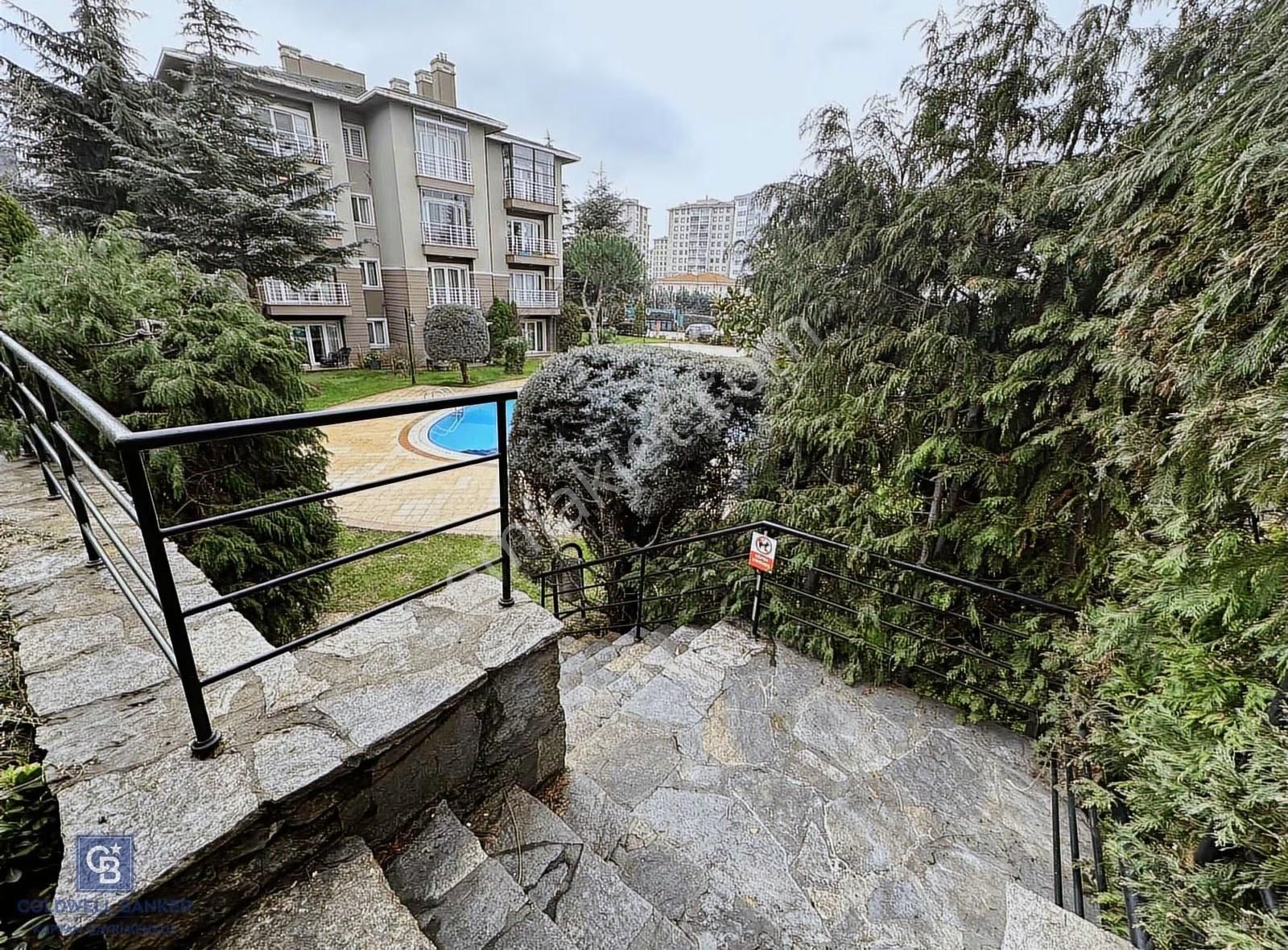 Tuzla Aydınlı 1+1 90 M2 Site İçerisinde Harika Daire Derviş'ten - Görsel 31