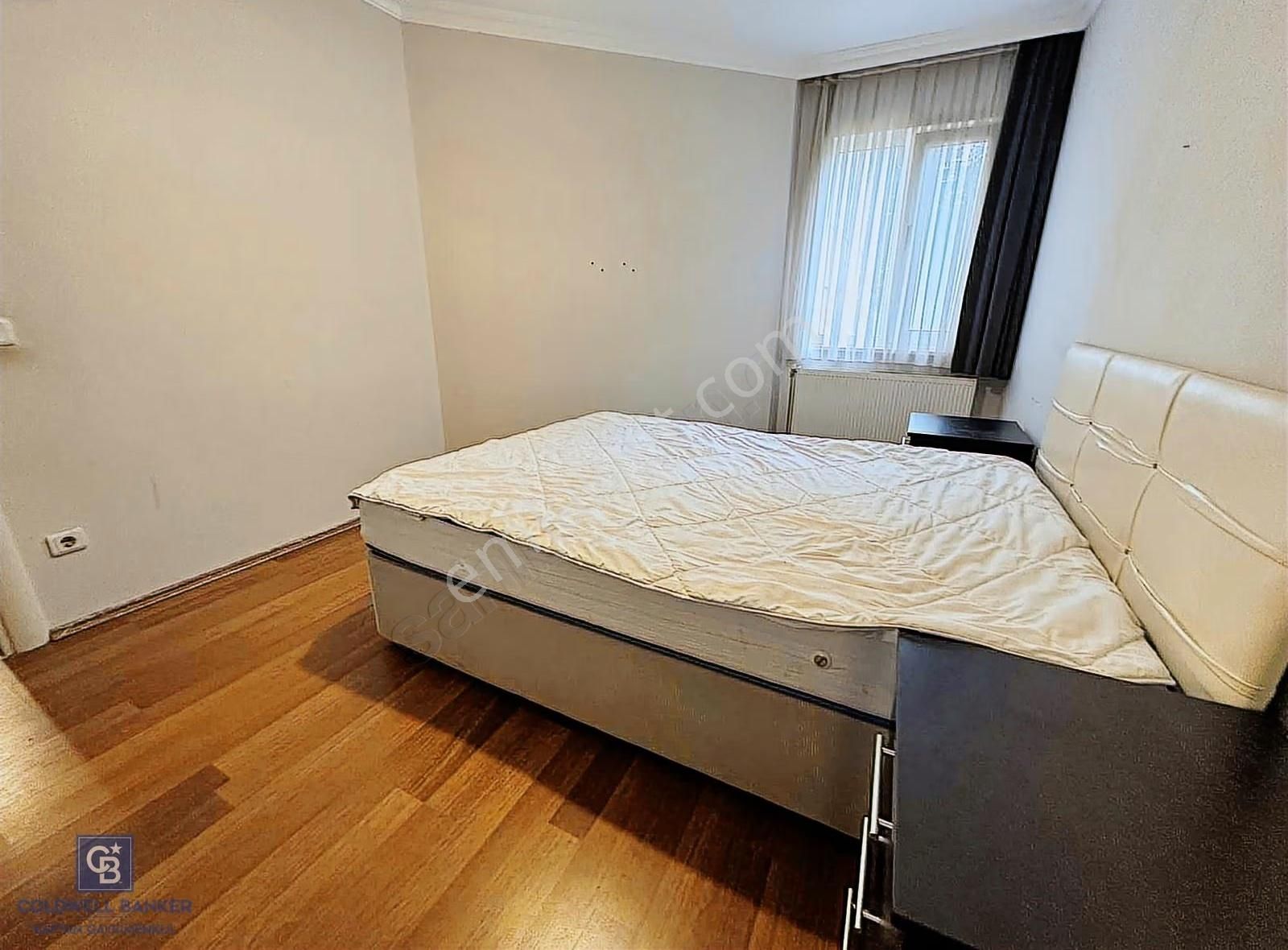 Tuzla Aydınlı 1+1 90 M2 Site İçerisinde Harika Daire Derviş'ten - Görsel 27