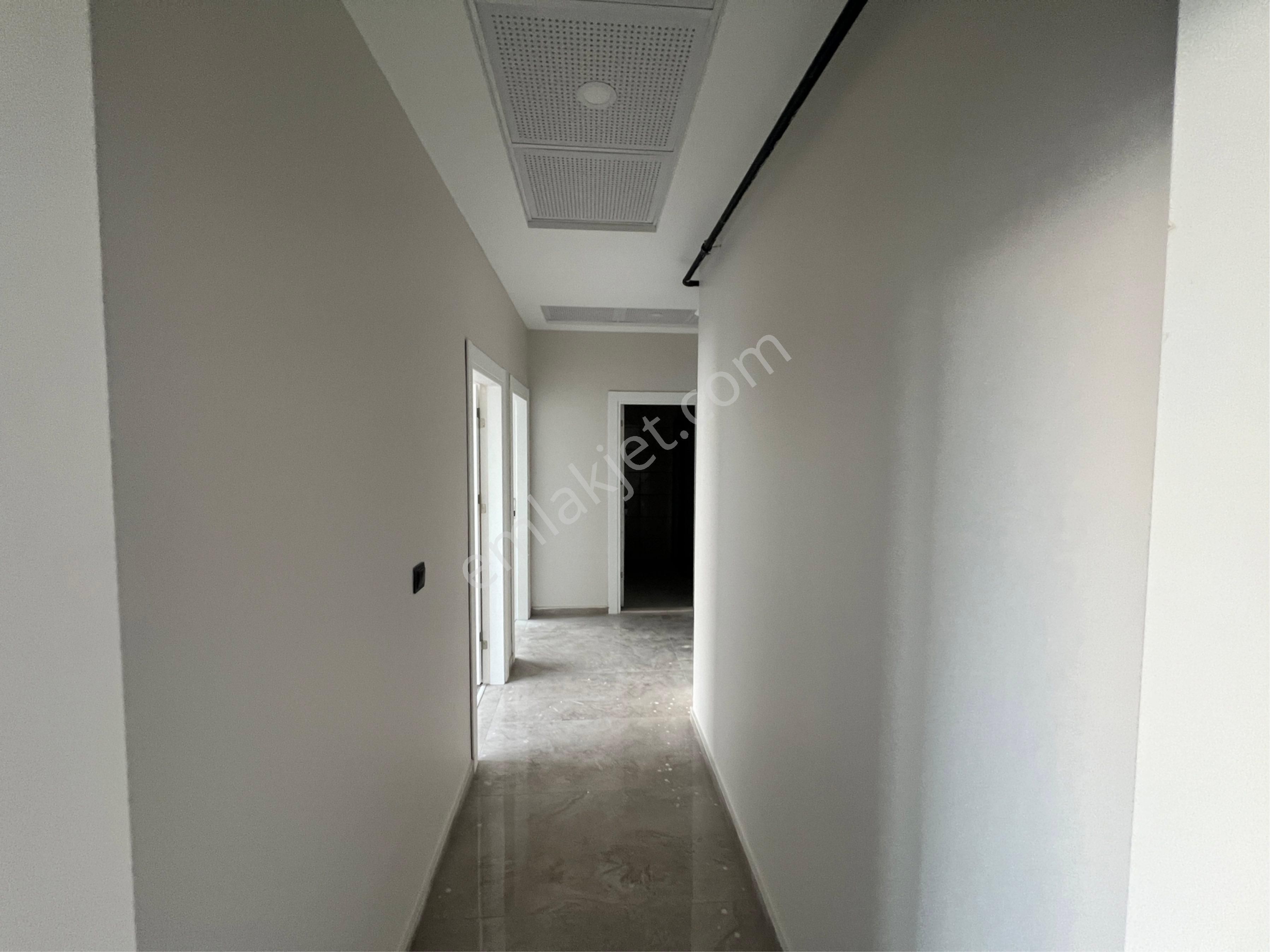 Tece De Full Deniz Manzarali Daireniz Olsun İster Misiniz - Görsel 25