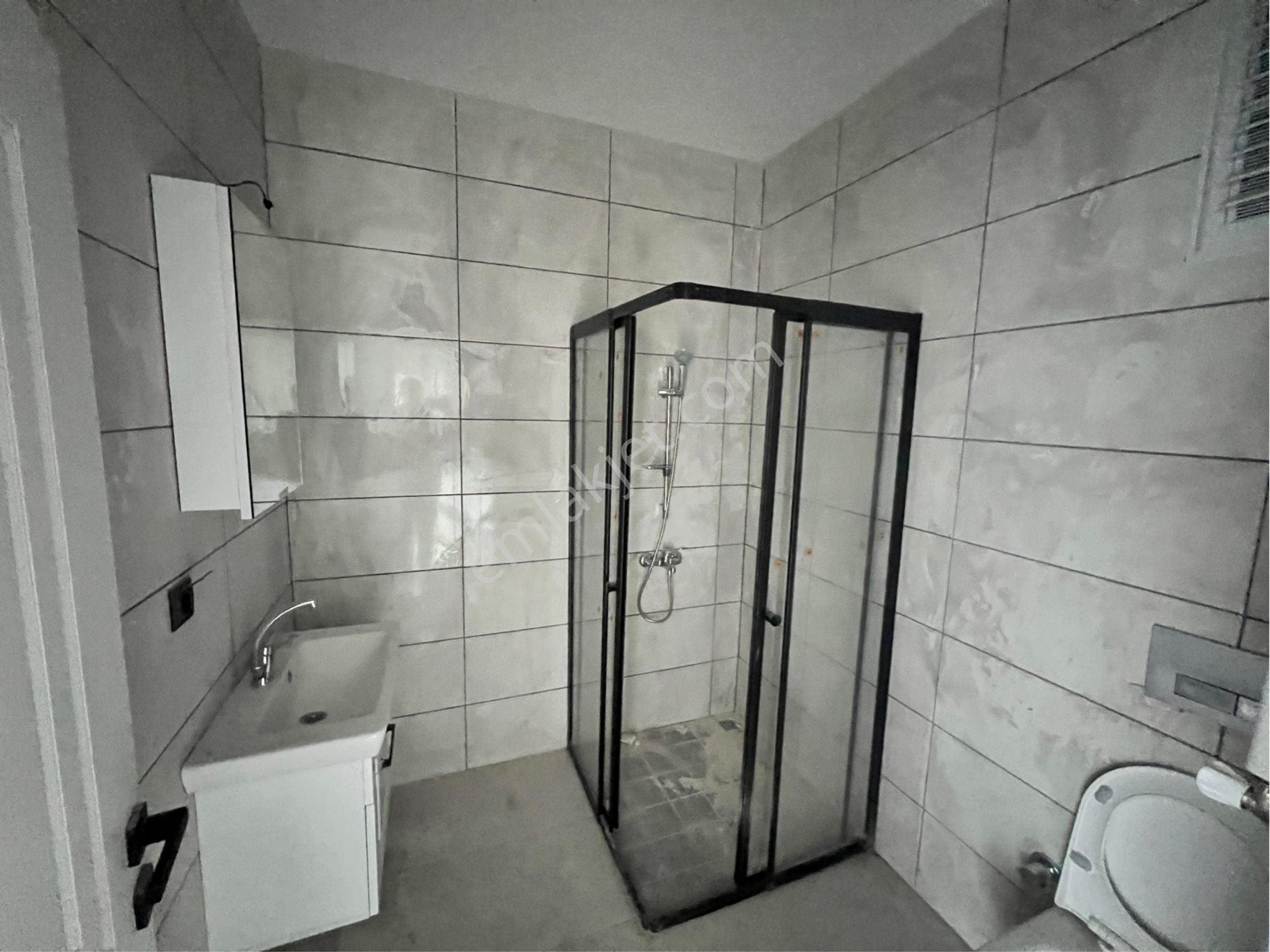 Tece De Full Deniz Manzarali Daireniz Olsun İster Misiniz - Görsel 20