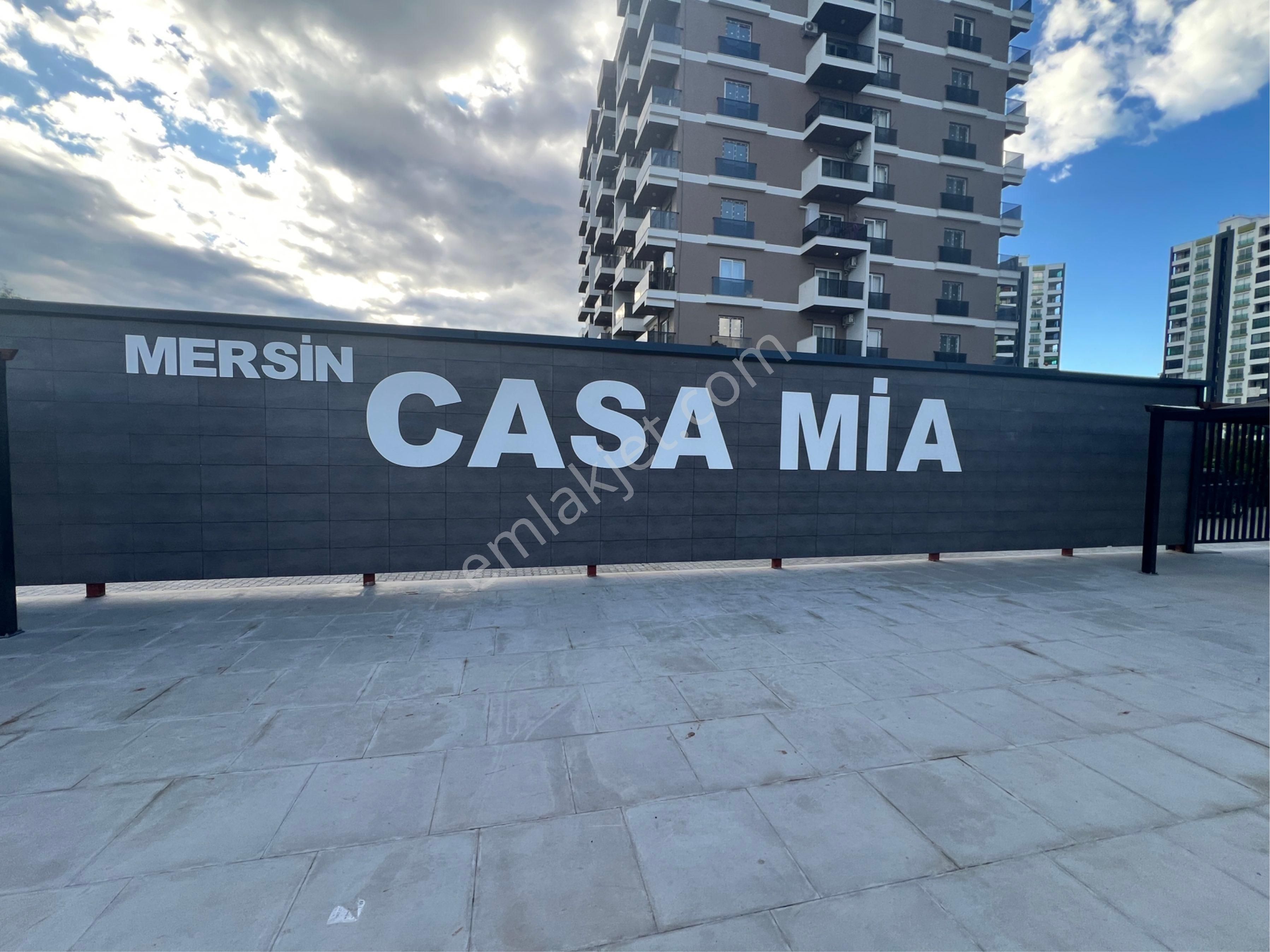 Tece De Full Deniz Manzarali Daireniz Olsun İster Misiniz - Görsel 33