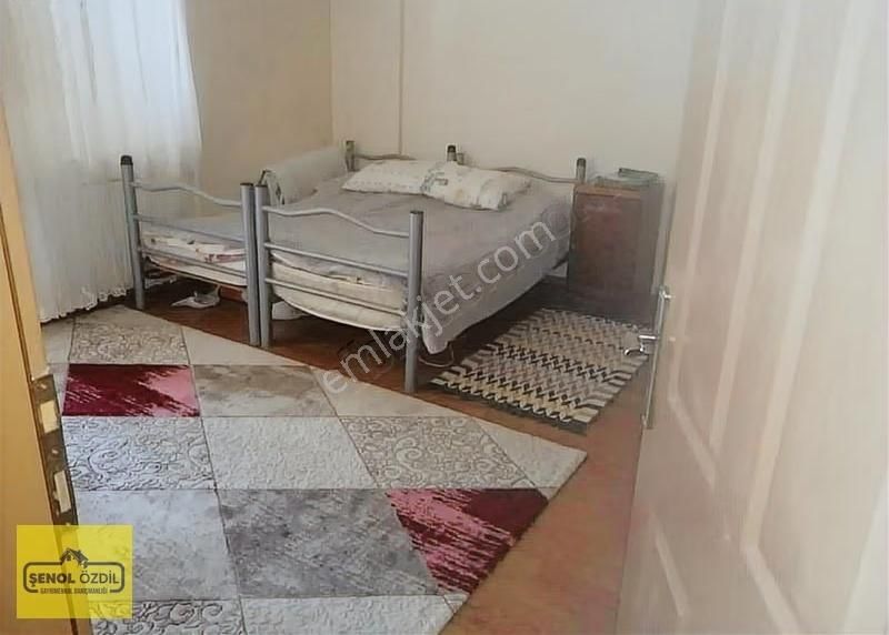 Şenol'dan Satılık 3+1 Daire Karatay Gözde Konutları - Görsel 5