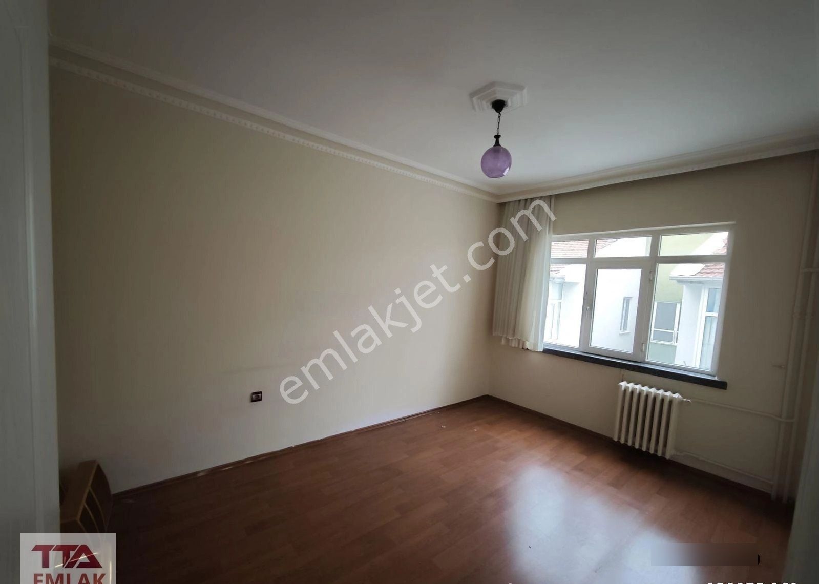 Hoşdere Caddesi Üzerinde 3. Katda 3+1 Kiralık Daire - Görsel 31