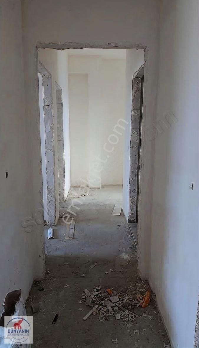 Maltepe Esenkent'te Site İçinde Sıfır 3+1 Satılık Daire - Görsel 5