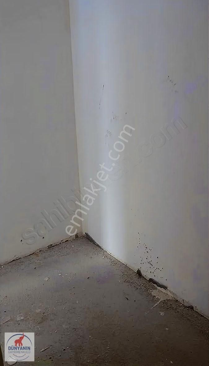 Maltepe Esenkent'te Site İçinde Sıfır 3+1 Satılık Daire - Görsel 18