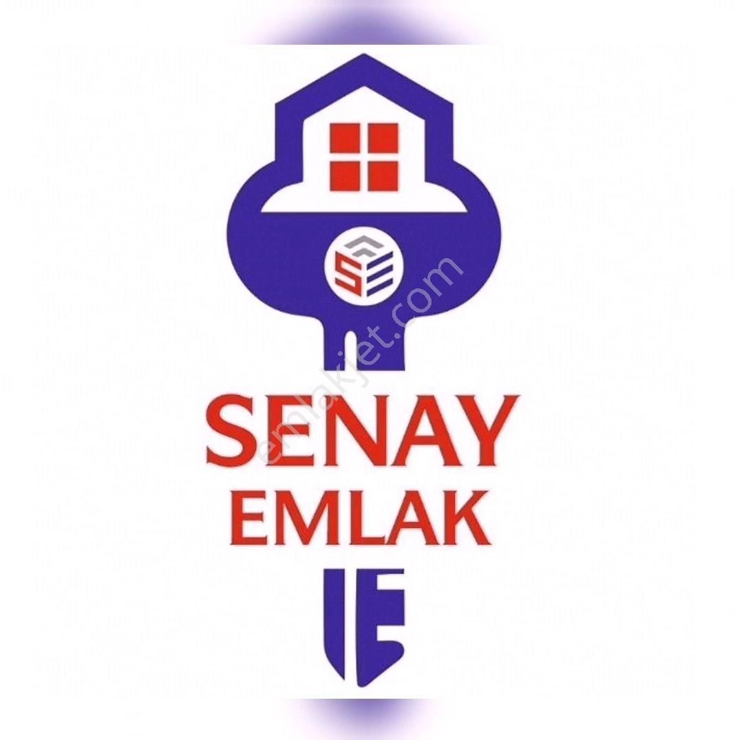 Alparslan Türkeş E Yakın Yeni Binada Sınırsız Krediyle 2+1 - Görsel 13