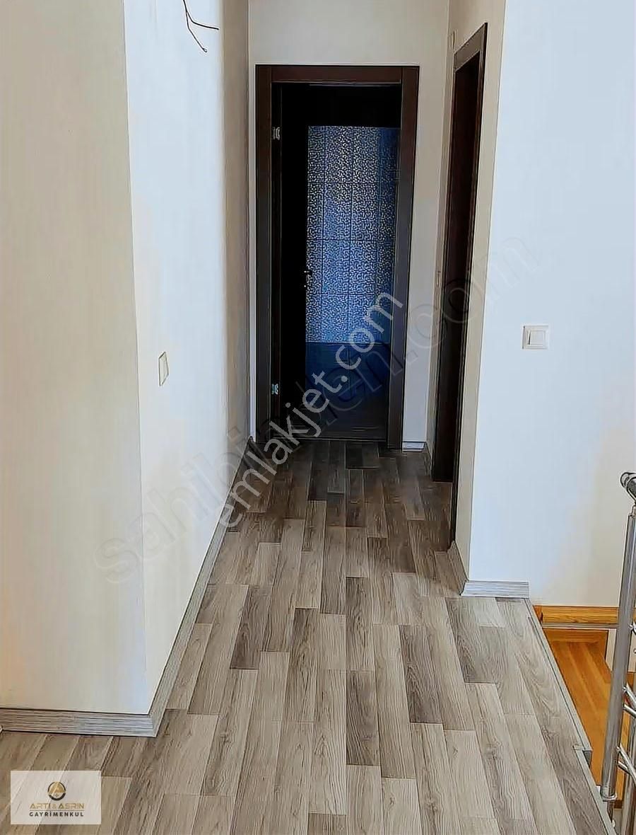 Kadınlar Denizinin En Geniş 5+1 Dublex Dairesi Satışta - Görsel 3