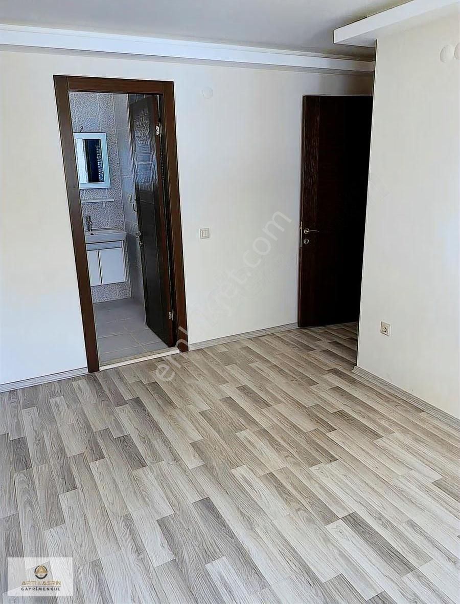 Kadınlar Denizinin En Geniş 5+1 Dublex Dairesi Satışta - Görsel 9